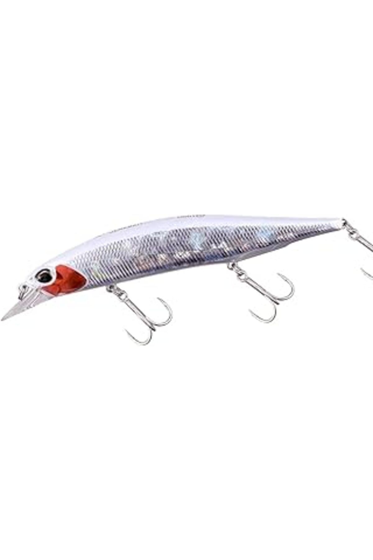 Duo Realis Jerkbait 120S Sw Ada0088 Prism Ivory