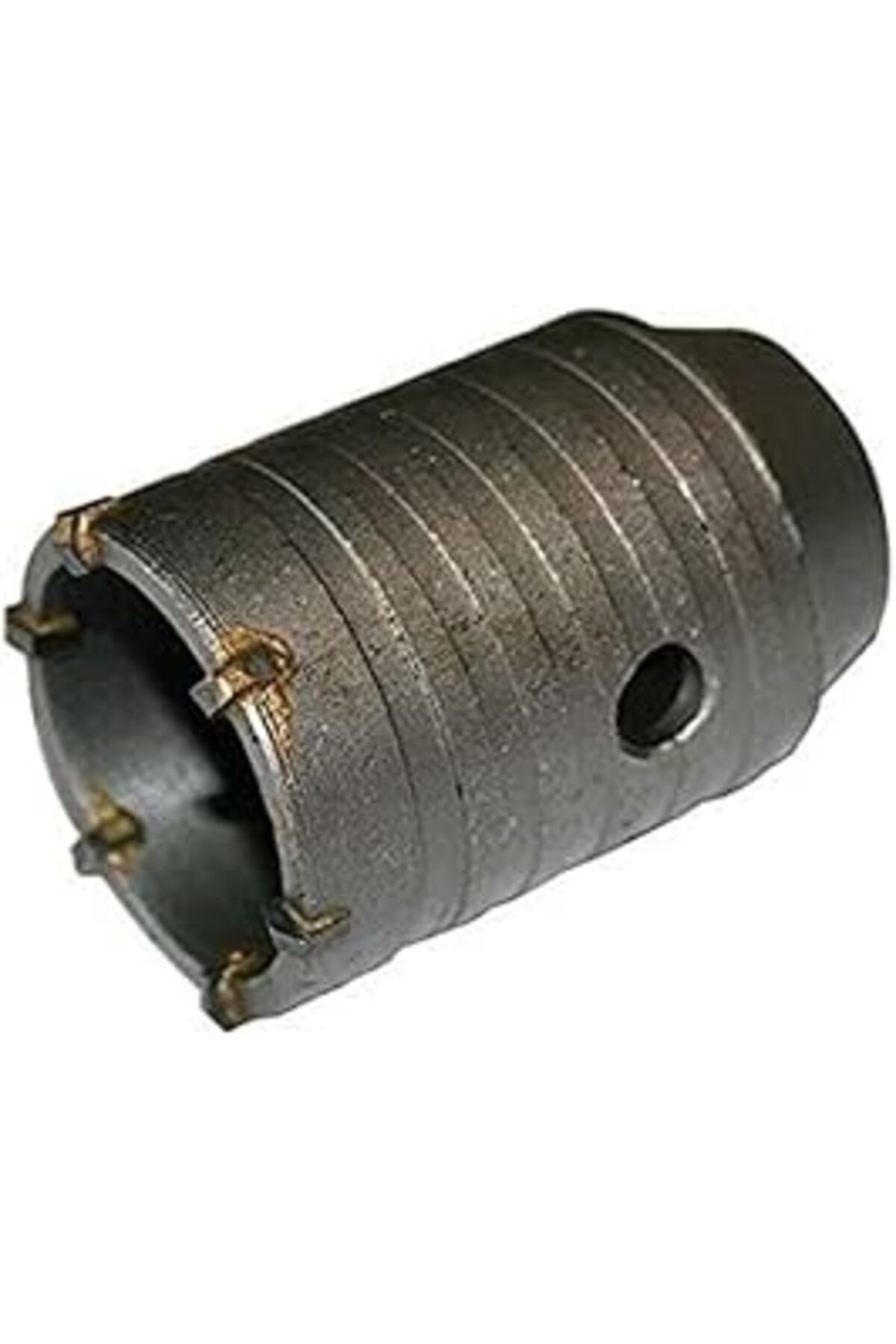 Ezg T 27459 Elmas Beton Panç, 40 Mm Ezsnshop 1065757