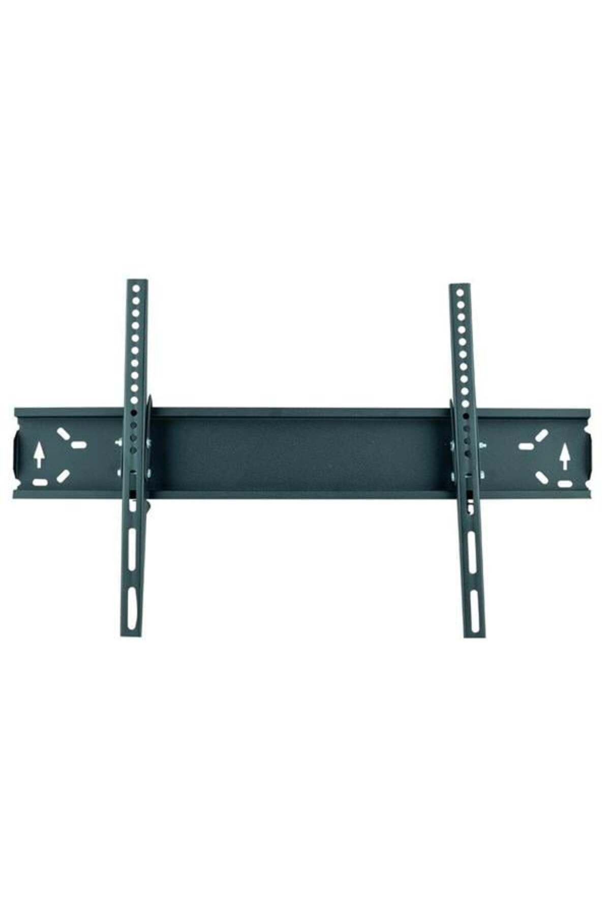 Powermaster Pm-42sa 37'' - 55'' Kilitli Lcd-led Tv Askı Aparatı
