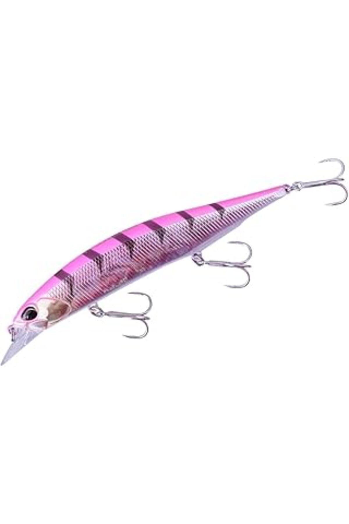 Duo Realis Jerkbait 120S Sw Ada0218 Pink Gigo