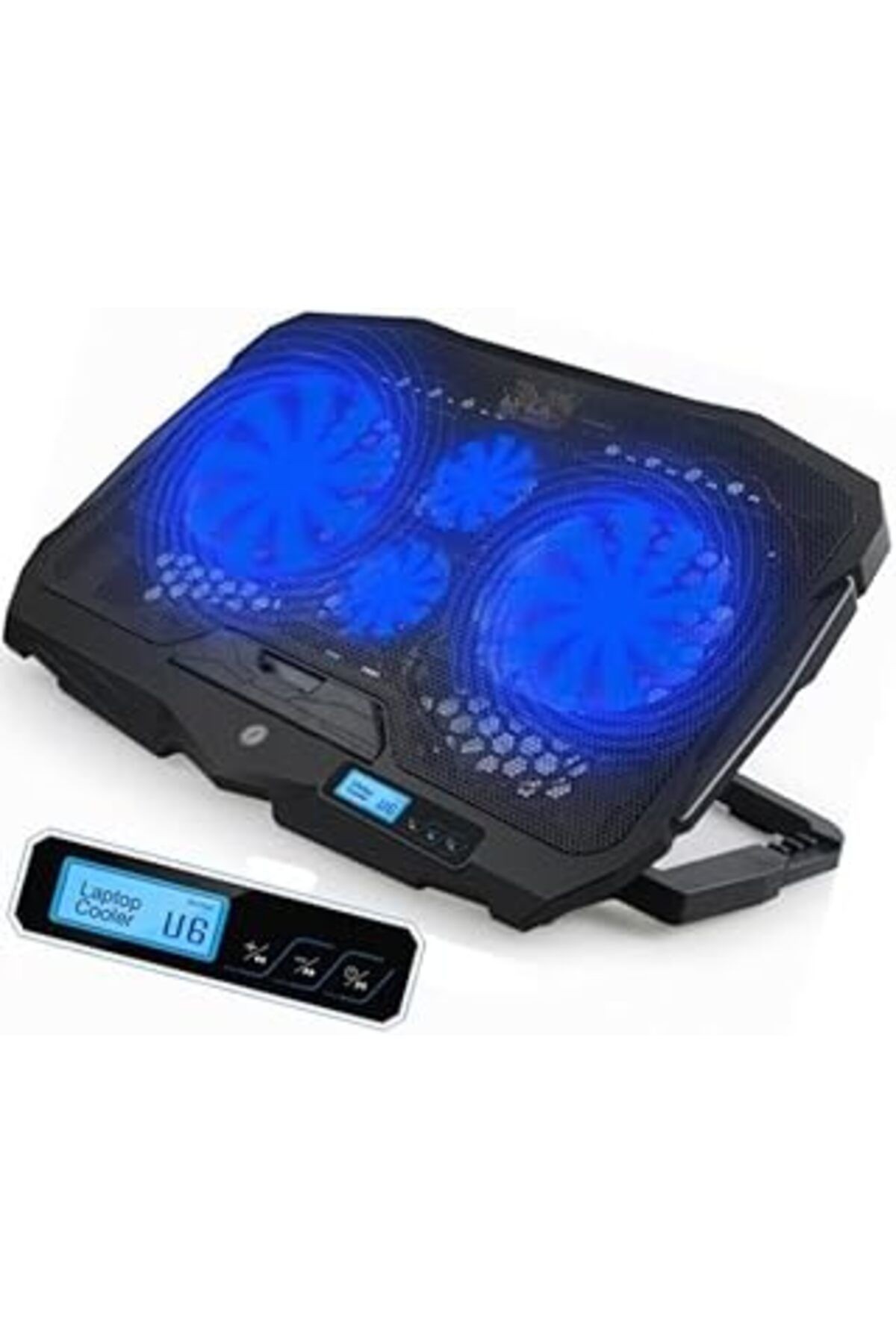 Frisby Fns-9999b Notebook Soğutucu