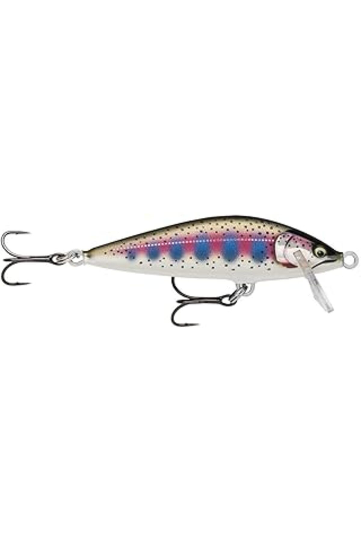 Cde75 7,5 Cm, 10 G