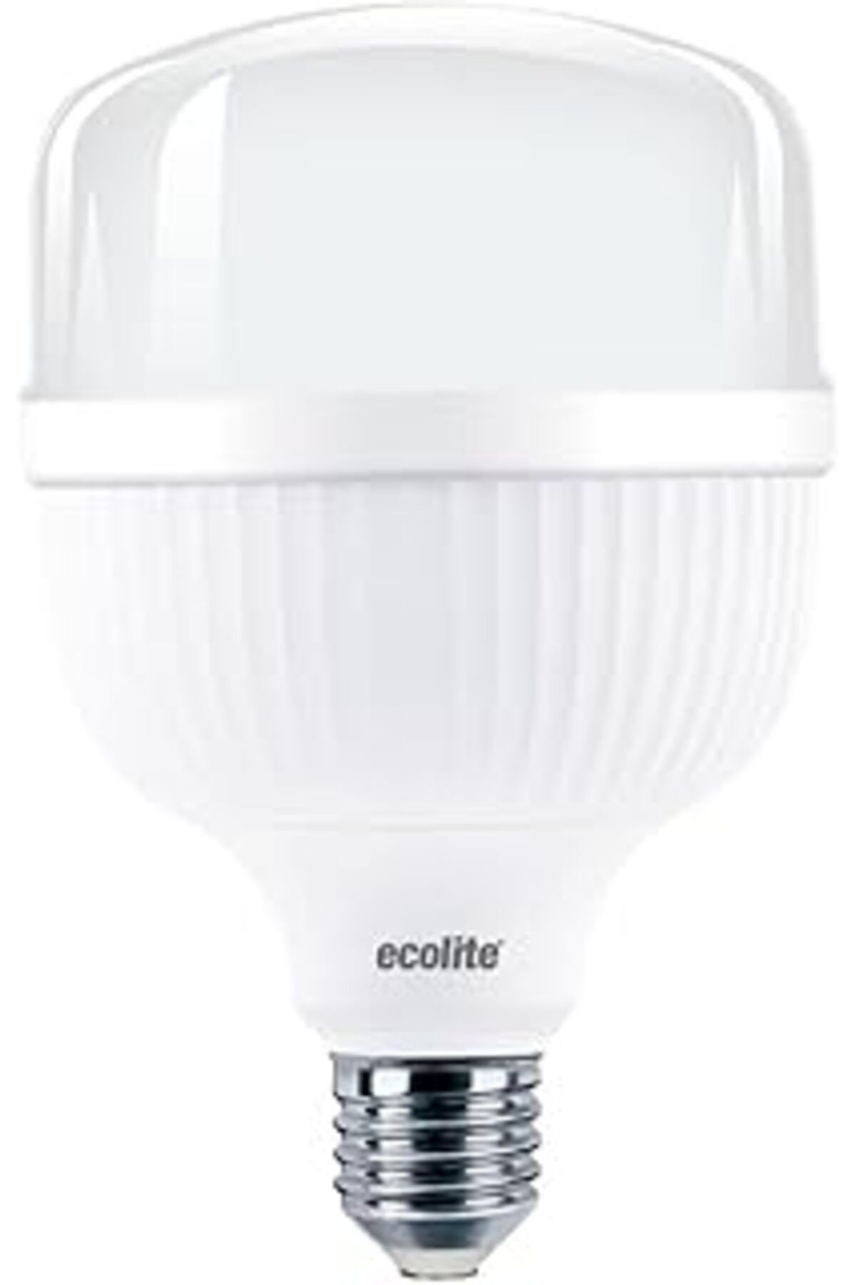 Sekatech Ecolite 18w (125W) Jumbo Led Ampul 6500k Beyaz Işık E27 Duylu 2000lümen