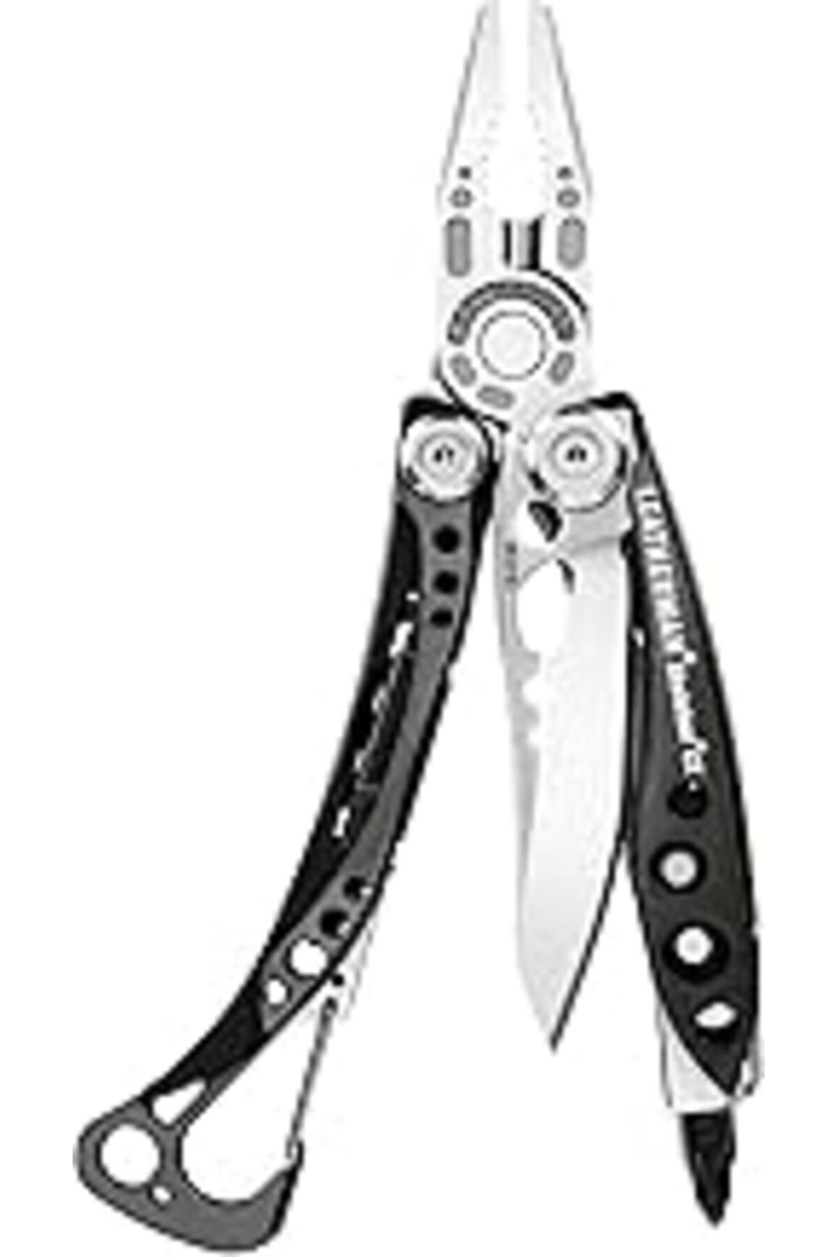 Leatherman Skeletool Cx Multitool