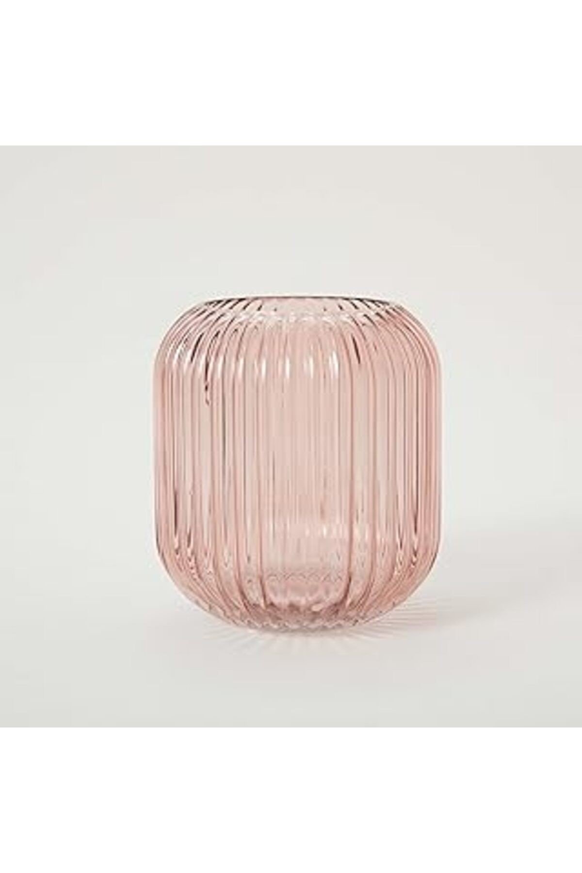 Chakra Bennett Mumluk, Pembe, L