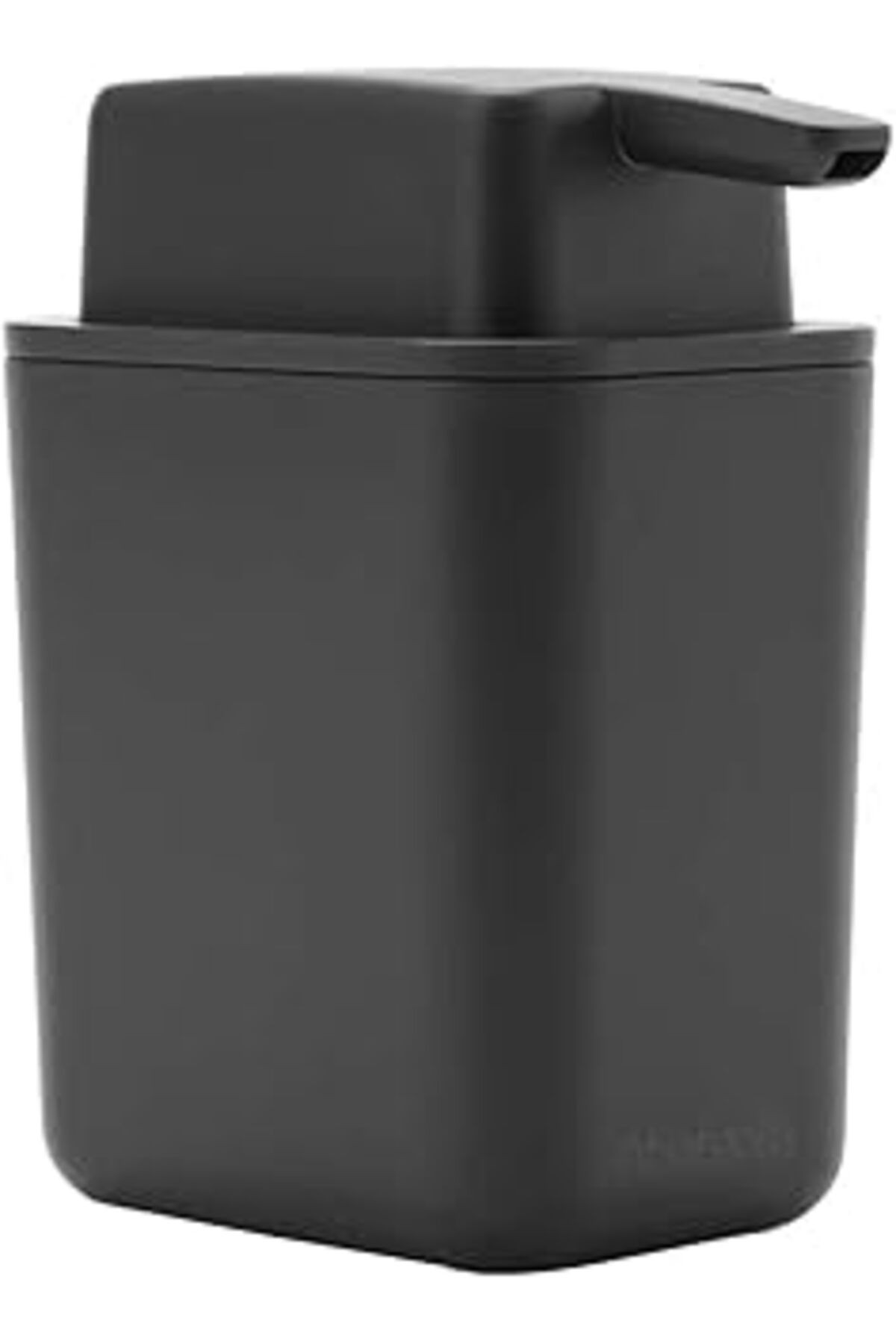 Brabantia Sabunluk, Koyu Gri