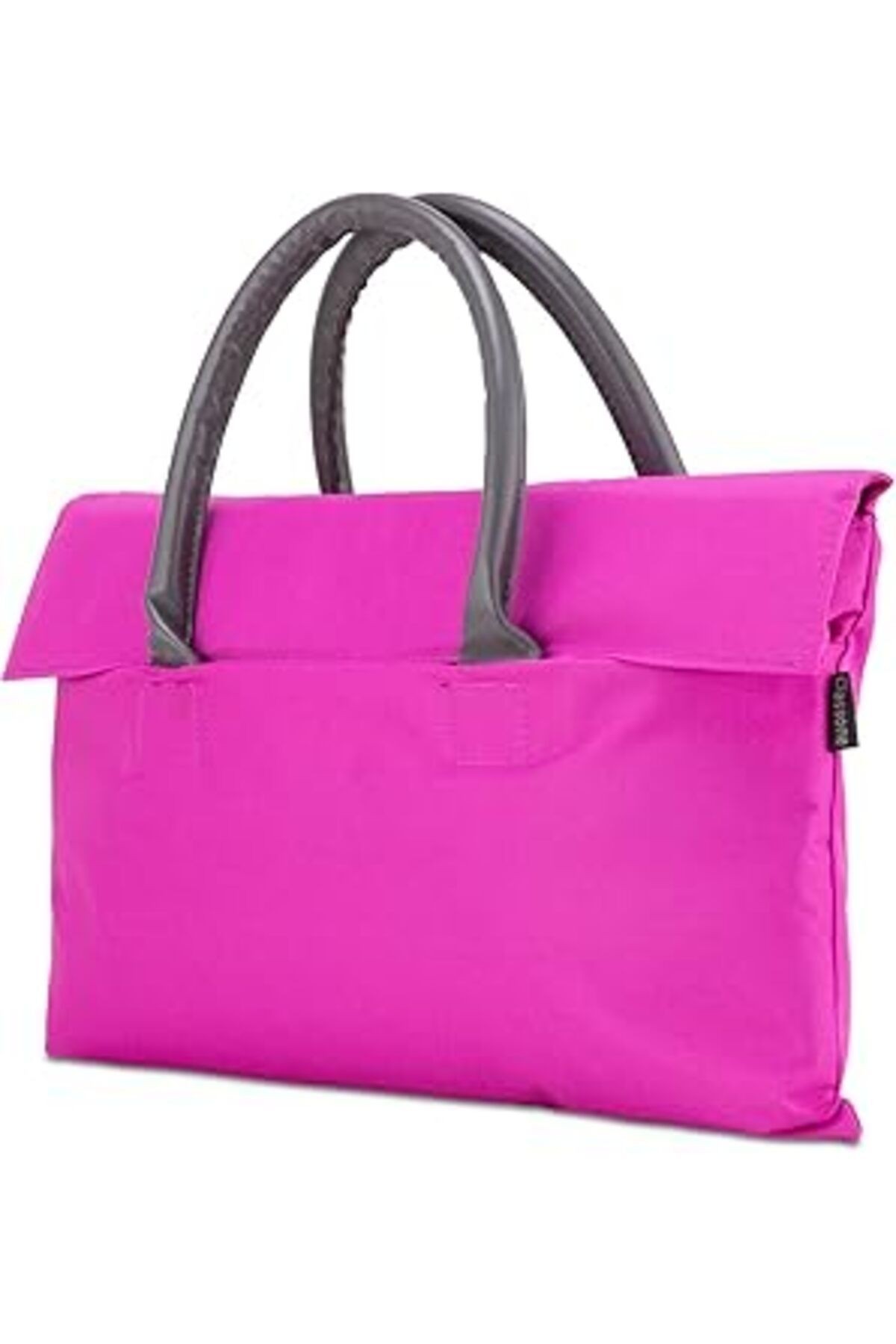 Classone Byn-el009 Wtxpro Su Geçirmez Kumaş 13-14 Inch Laptop, Notebook, Macbook Air El Çanta