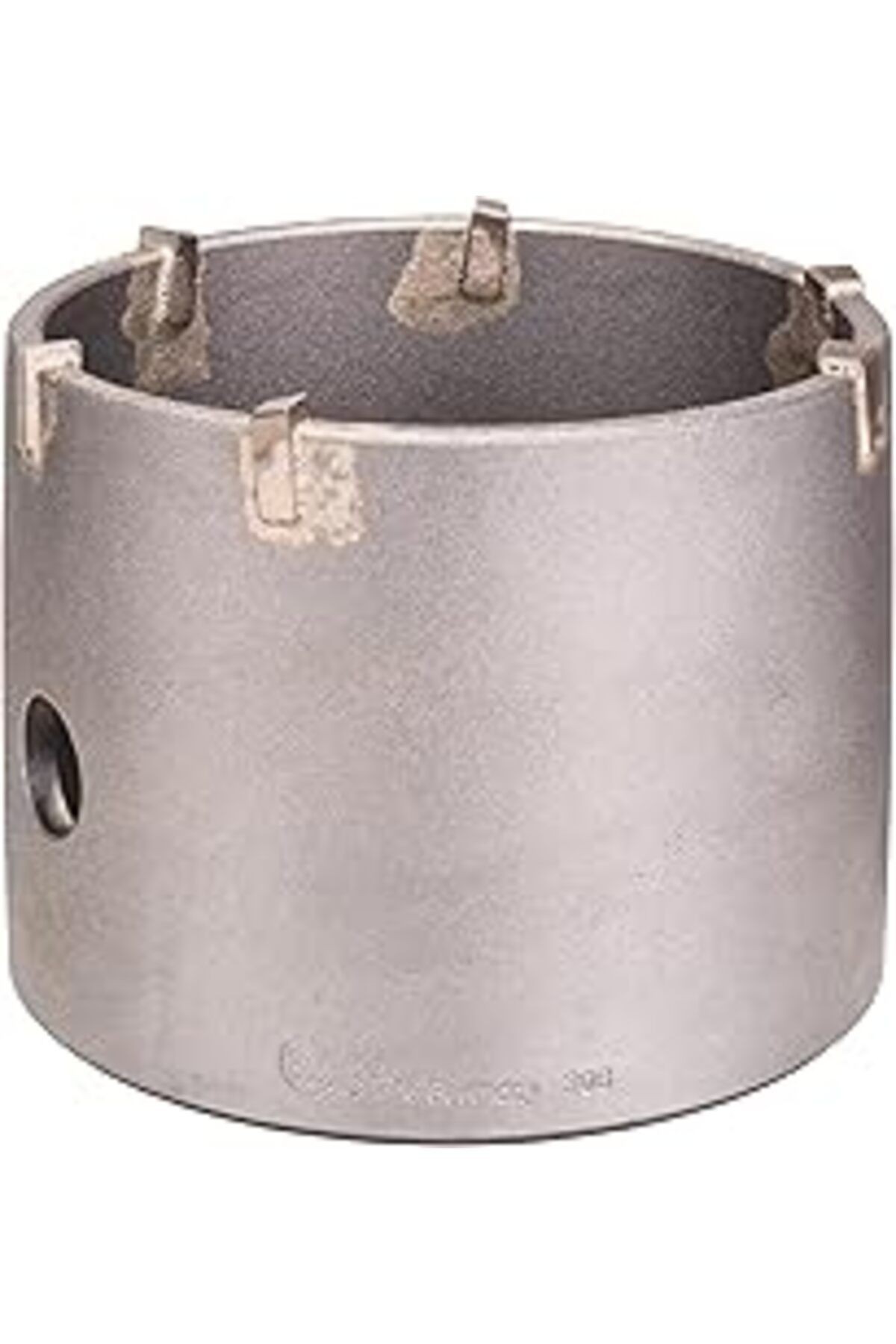 Bosch Accessories Professional Içi Boş Matkap Ucu Sds-plus-9 Core Cutter (Ø 82 MM)