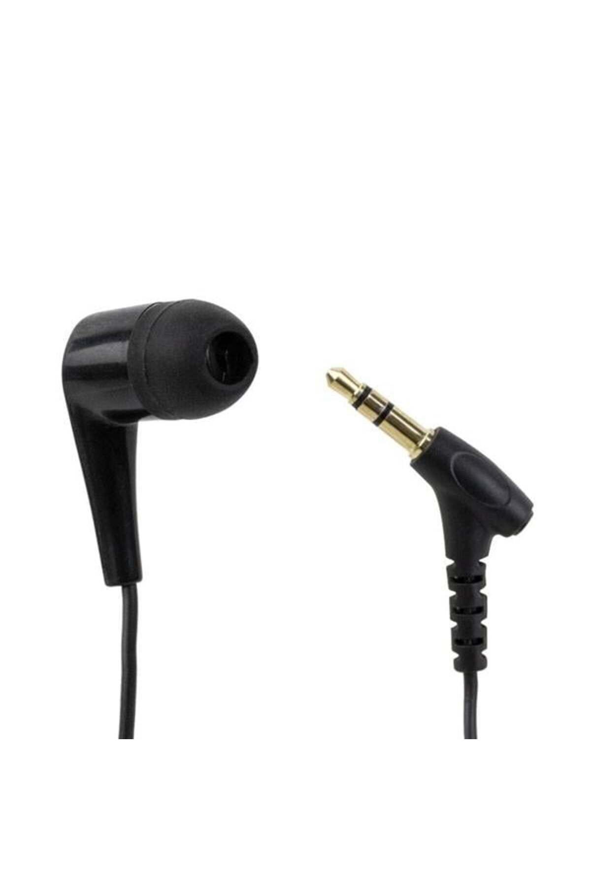 Hello Tur Rehber Sistemi Headset Kulaklık