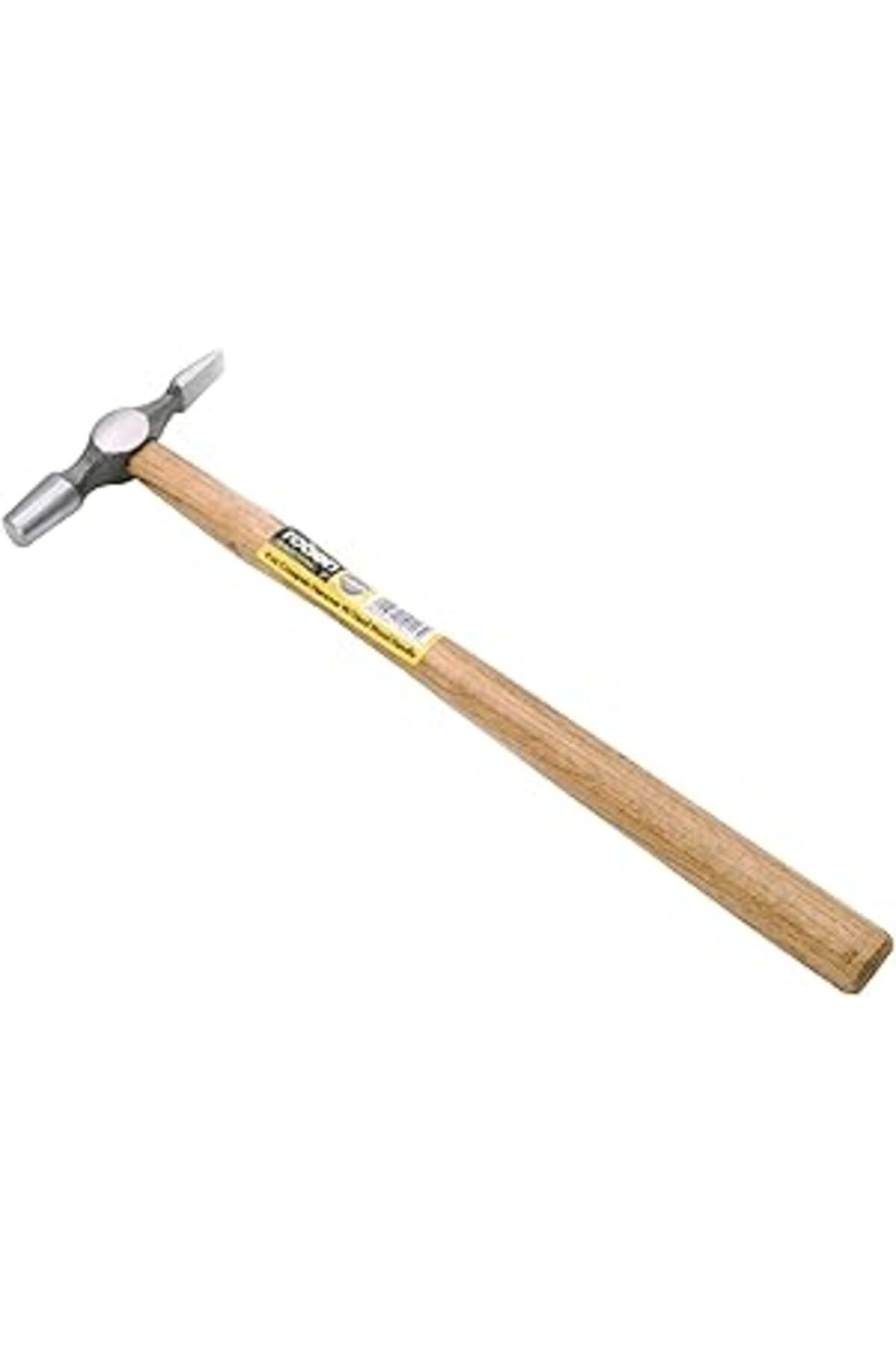 Rolson 10117 4 Oz Çekiç
