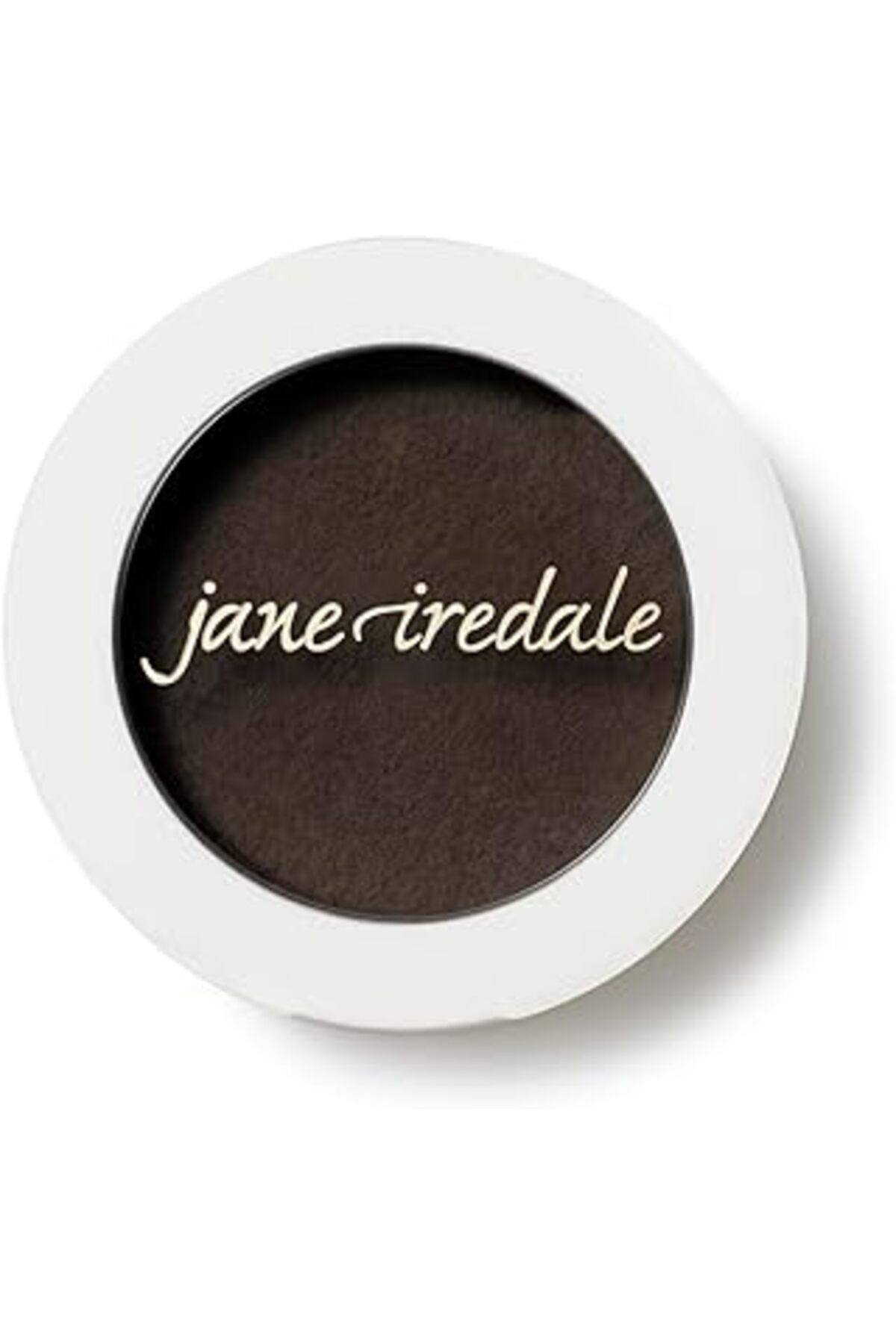 Jane Iredale Purebrow Kaş Pudrası
