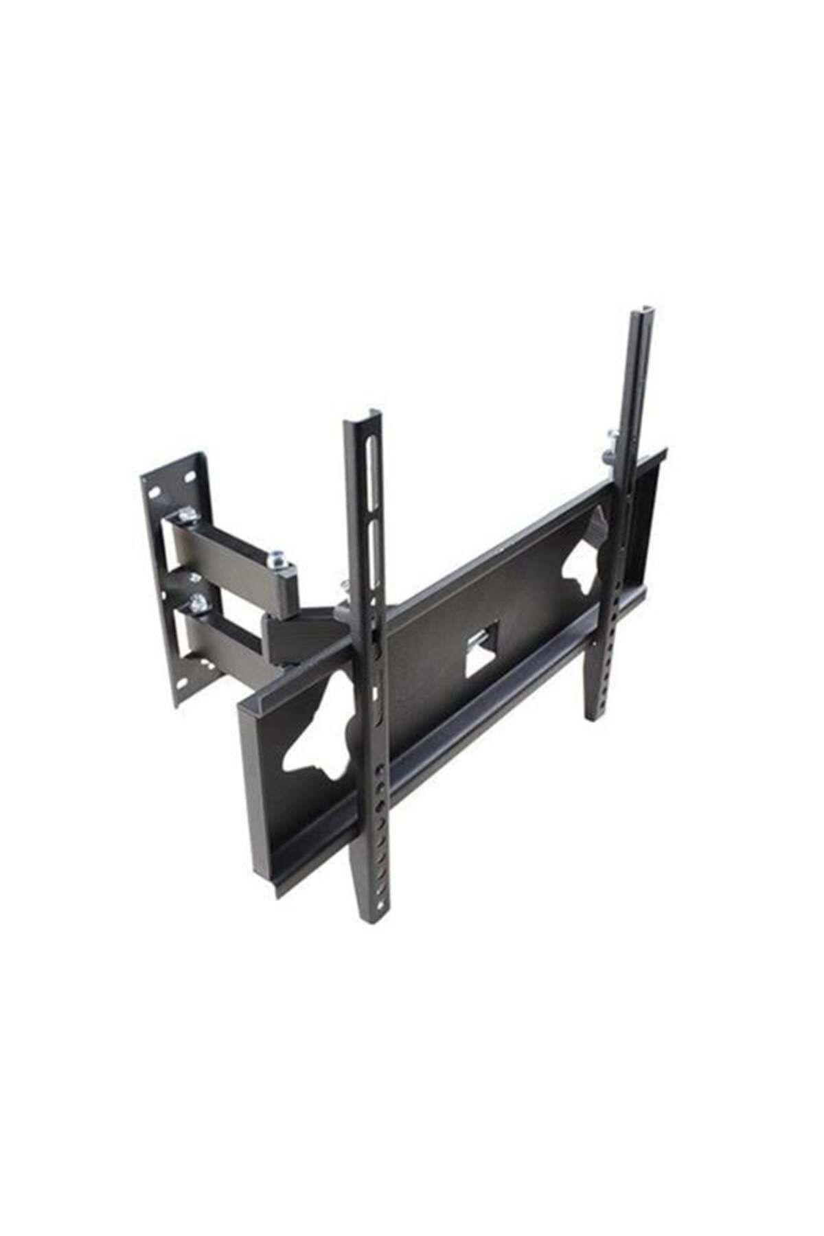 Powermaster Pm-40 Kilitli 22''-32'' Lcd-led-plazma Tv Duvar Askı Aparatı