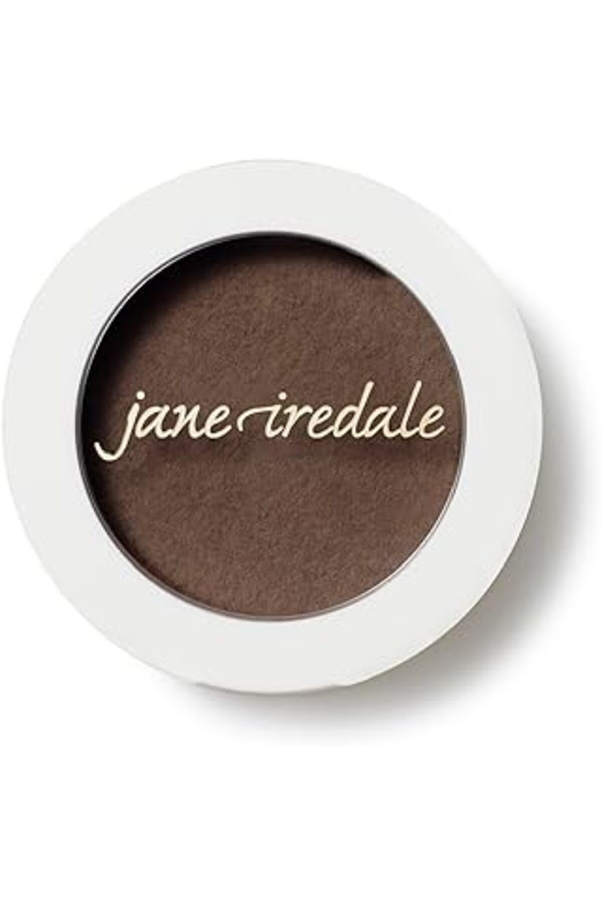 Jane Iredale Purebrow Kaş Pudrası