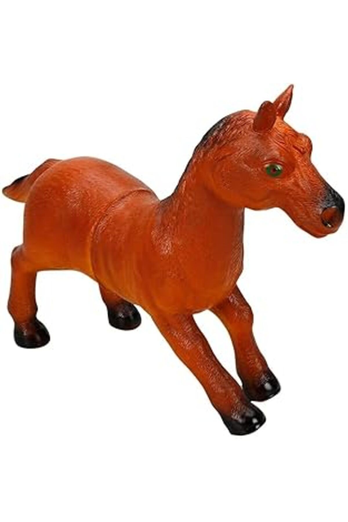 uludgshop Sun-Rst-Crz-Figür Çiftlik Hayvanları, Sesli, 30 cm gmzshop 1064743