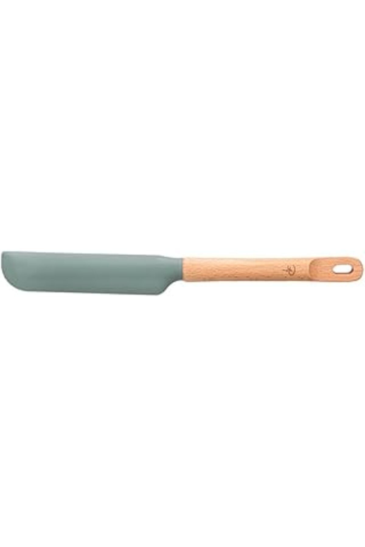 Porland Amora Spatula 30 Cm