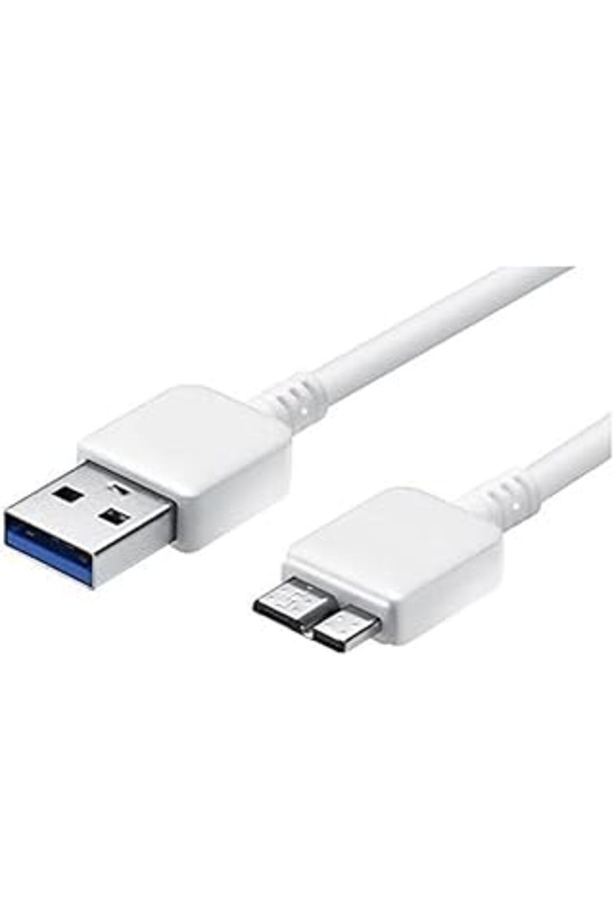 S-link Sl-nt15 Samsung Note3/s5 1000ma 1m Usb 2.o Data Şarj Kablo