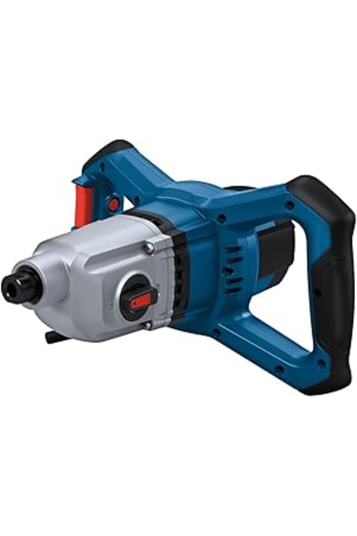 Bosch Professional Karıştırma Makinesi Grw 140
