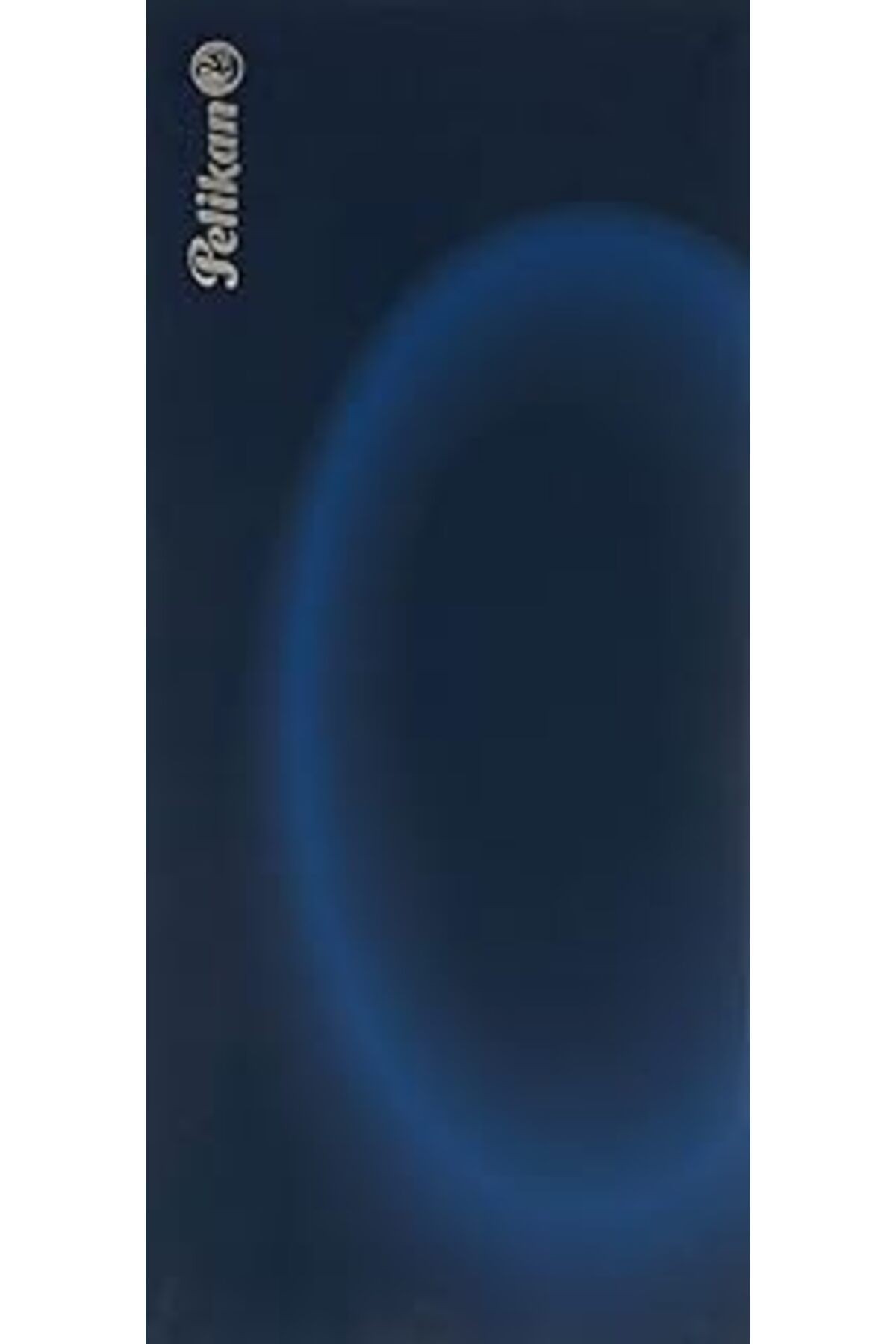 Pelikan Epoch Serisi D360 Titan Silver Versatil Kalem