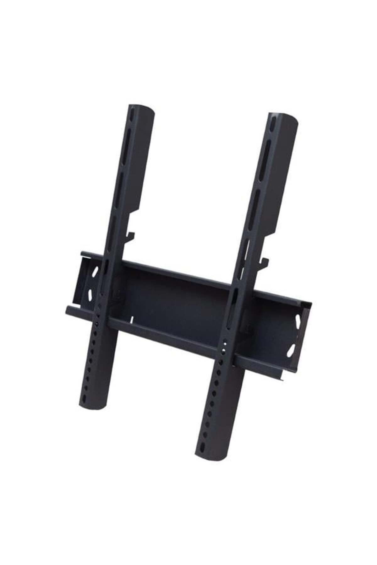 Lcd Mount 32'' - 50'' Sabit Lcd Duvar Askı Aparatı