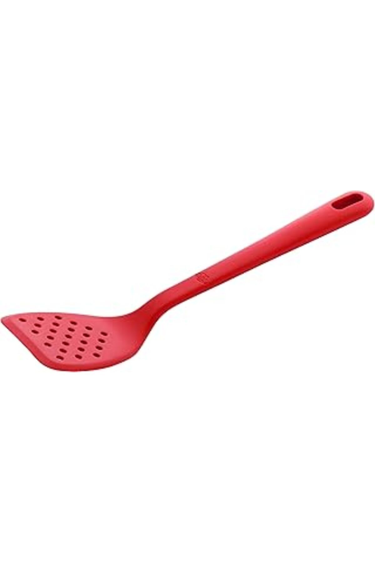 Ballarini Silikon Kızartma Spatulası