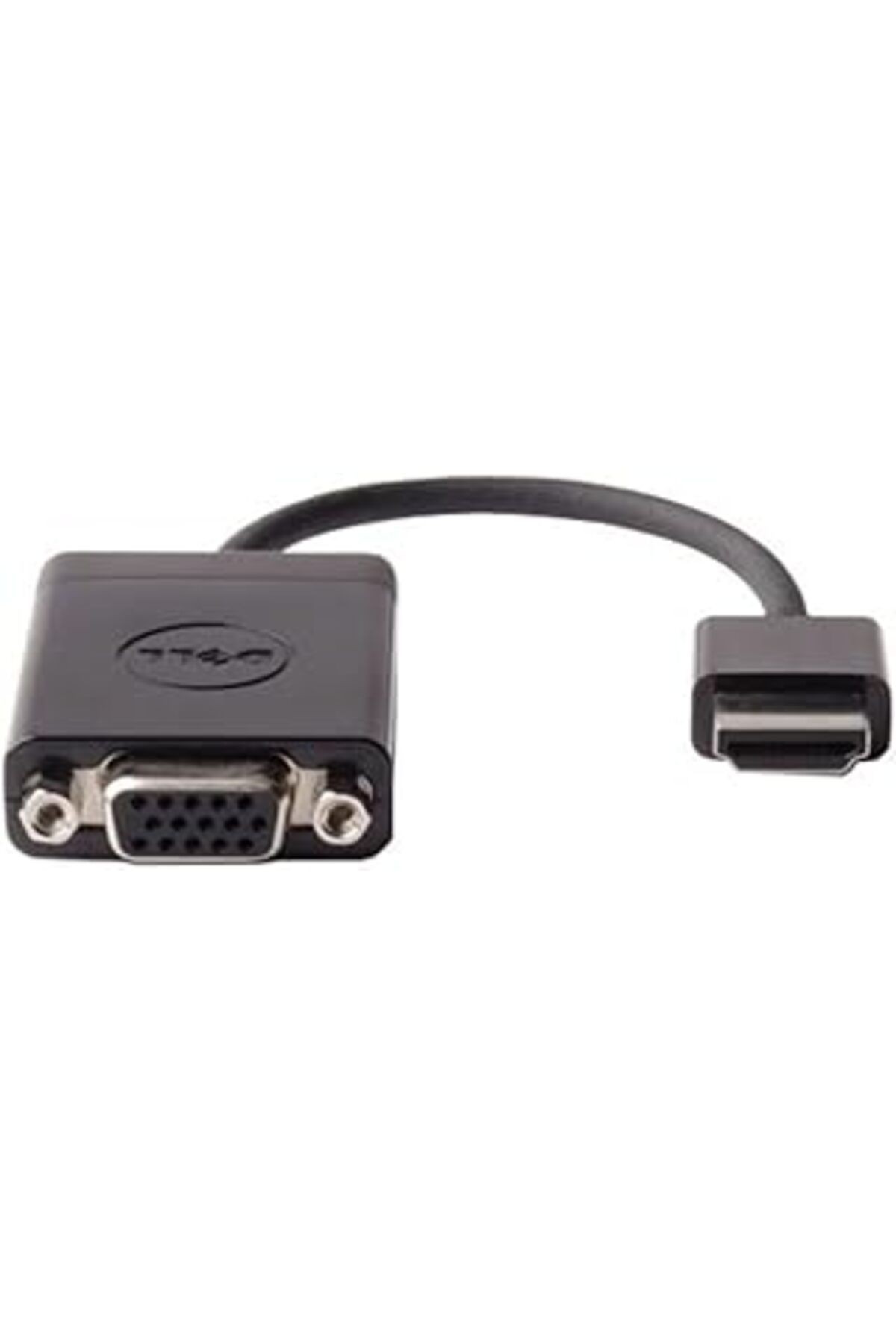 Dell 492 – 11682 Adaptörü (Hdmi/Vga)