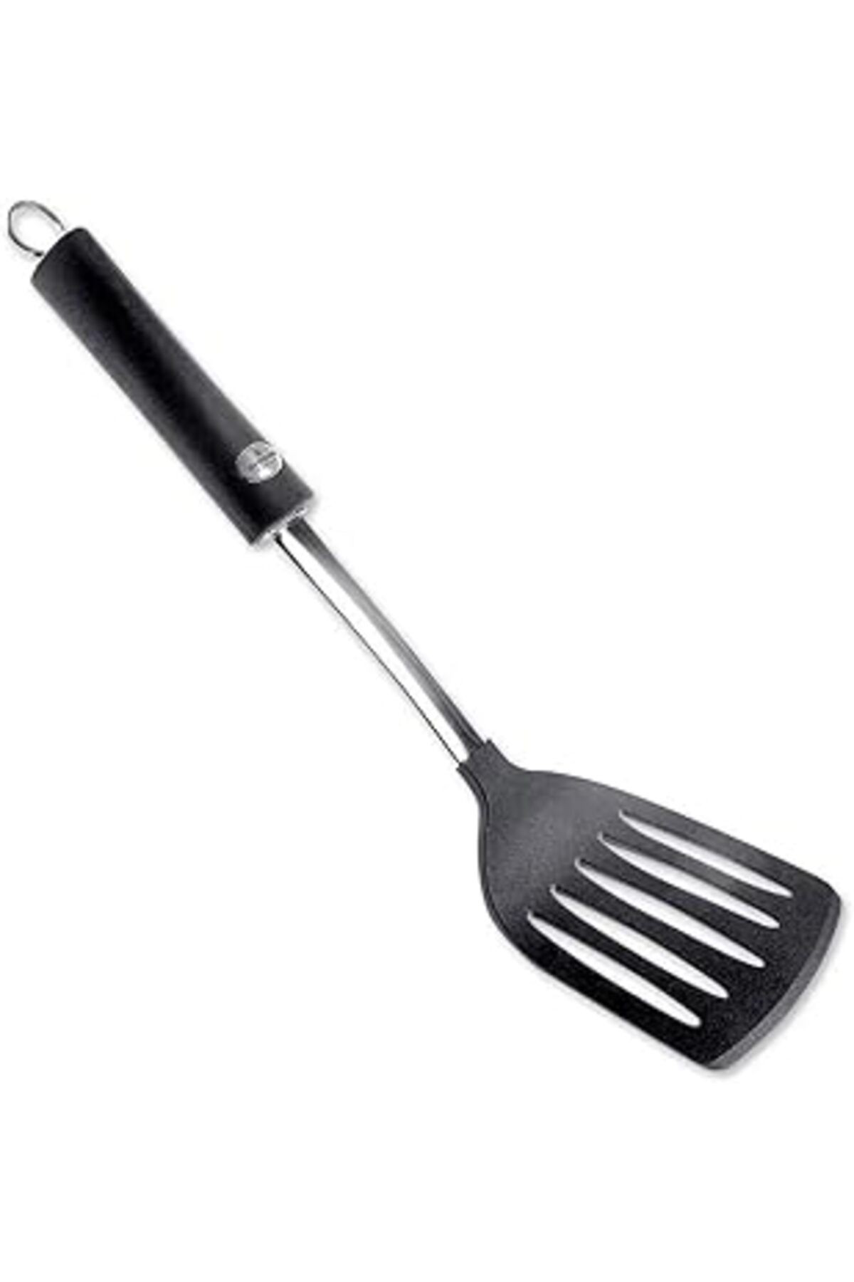 Porland Ghidini Twist Silikon Spatula 30cm