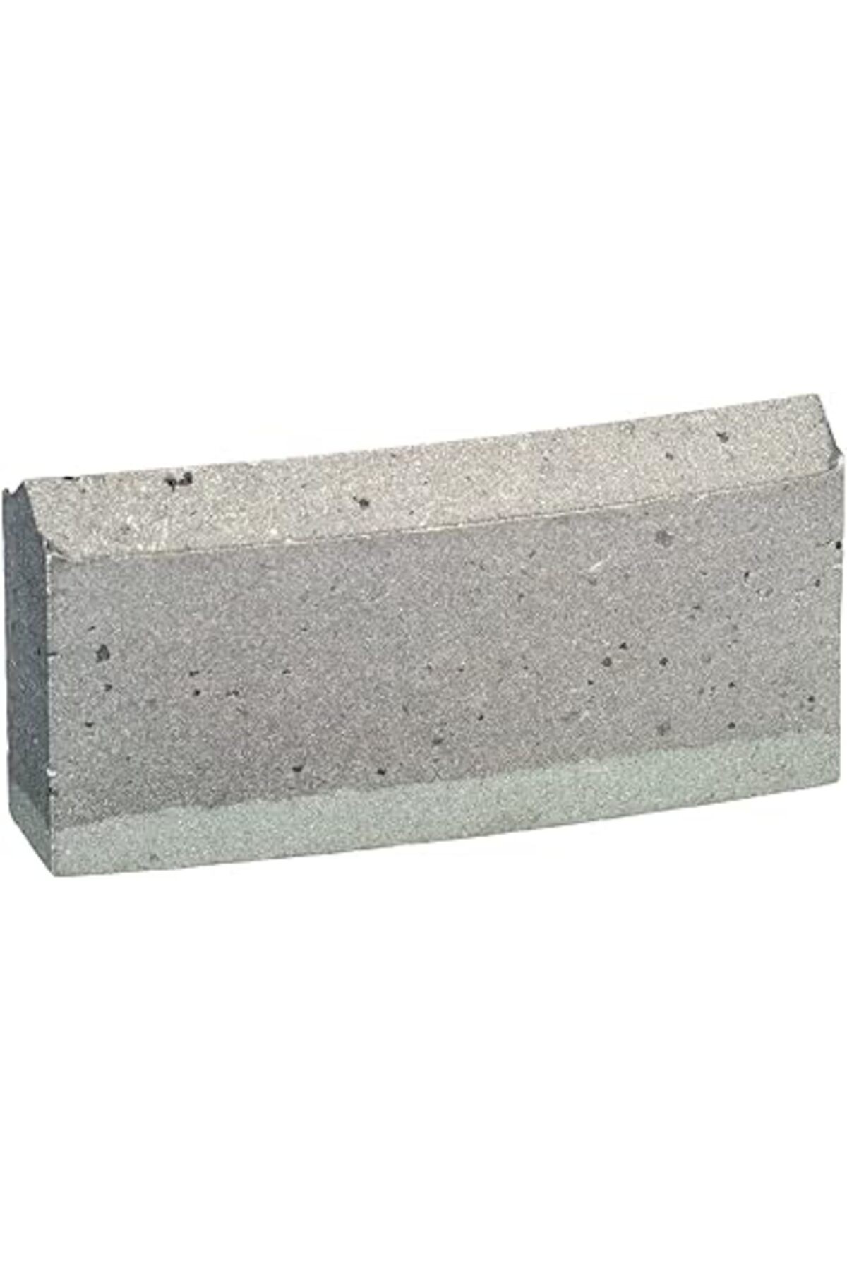 Bosch 2608601398 Elmas Matkap Ucu Için Segment 226 Mm