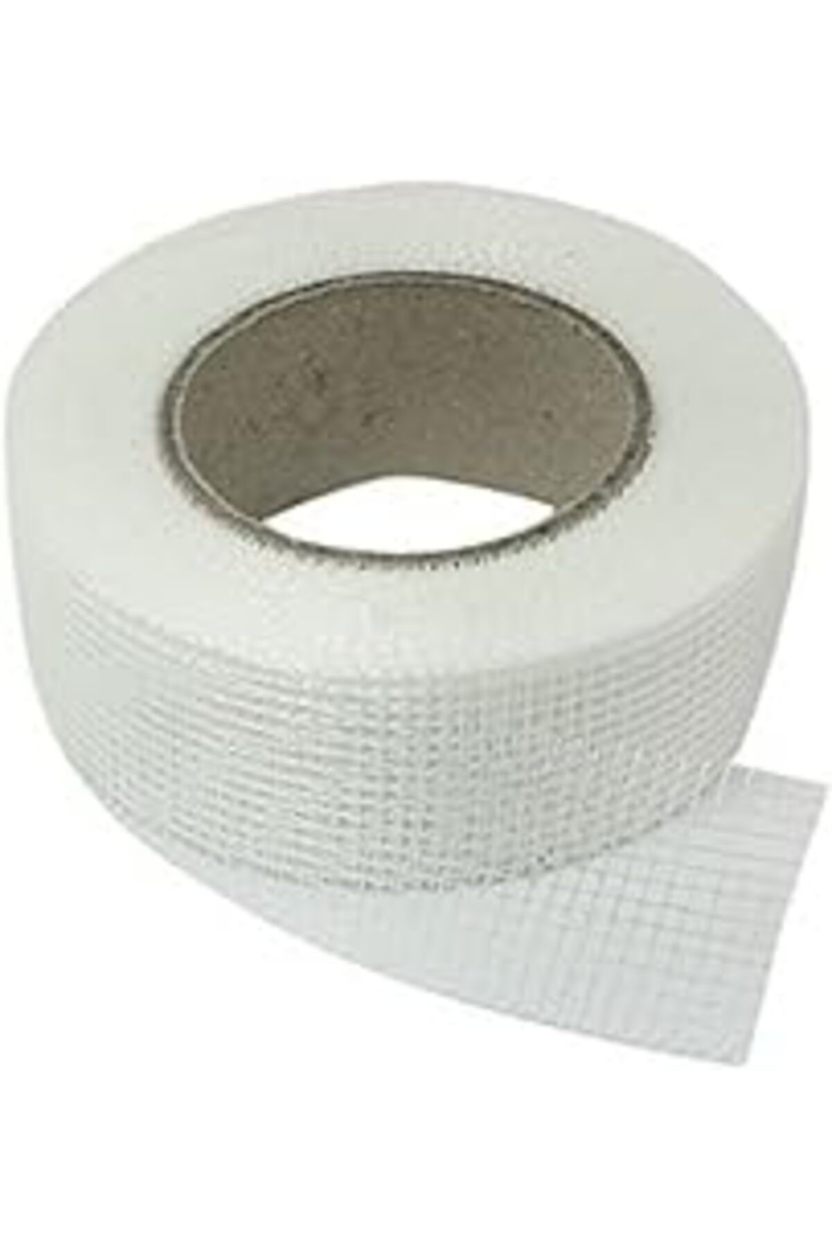 Bay-Tec Derz Bandı 50Mmx45M