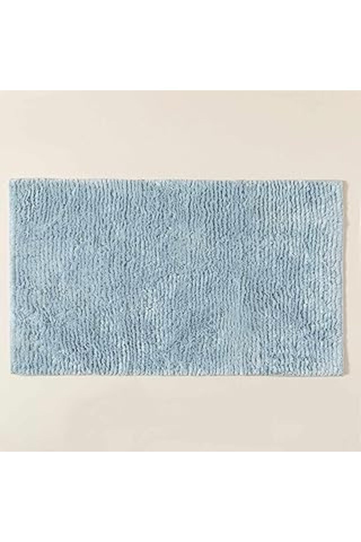 Chakra Dorma Banyo Paspası 70x130 Cm