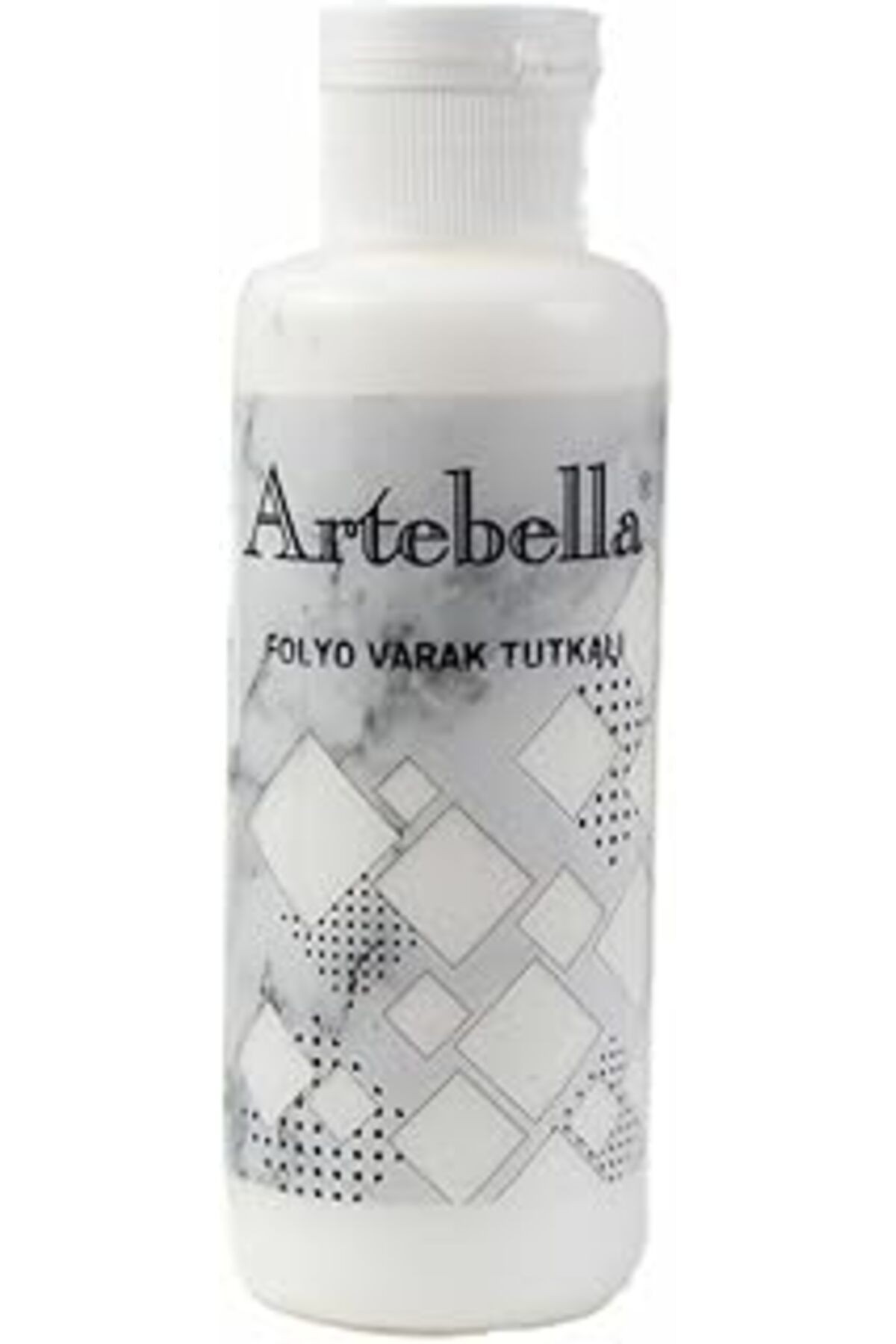 Artebella Folyo Varak Tutkalı