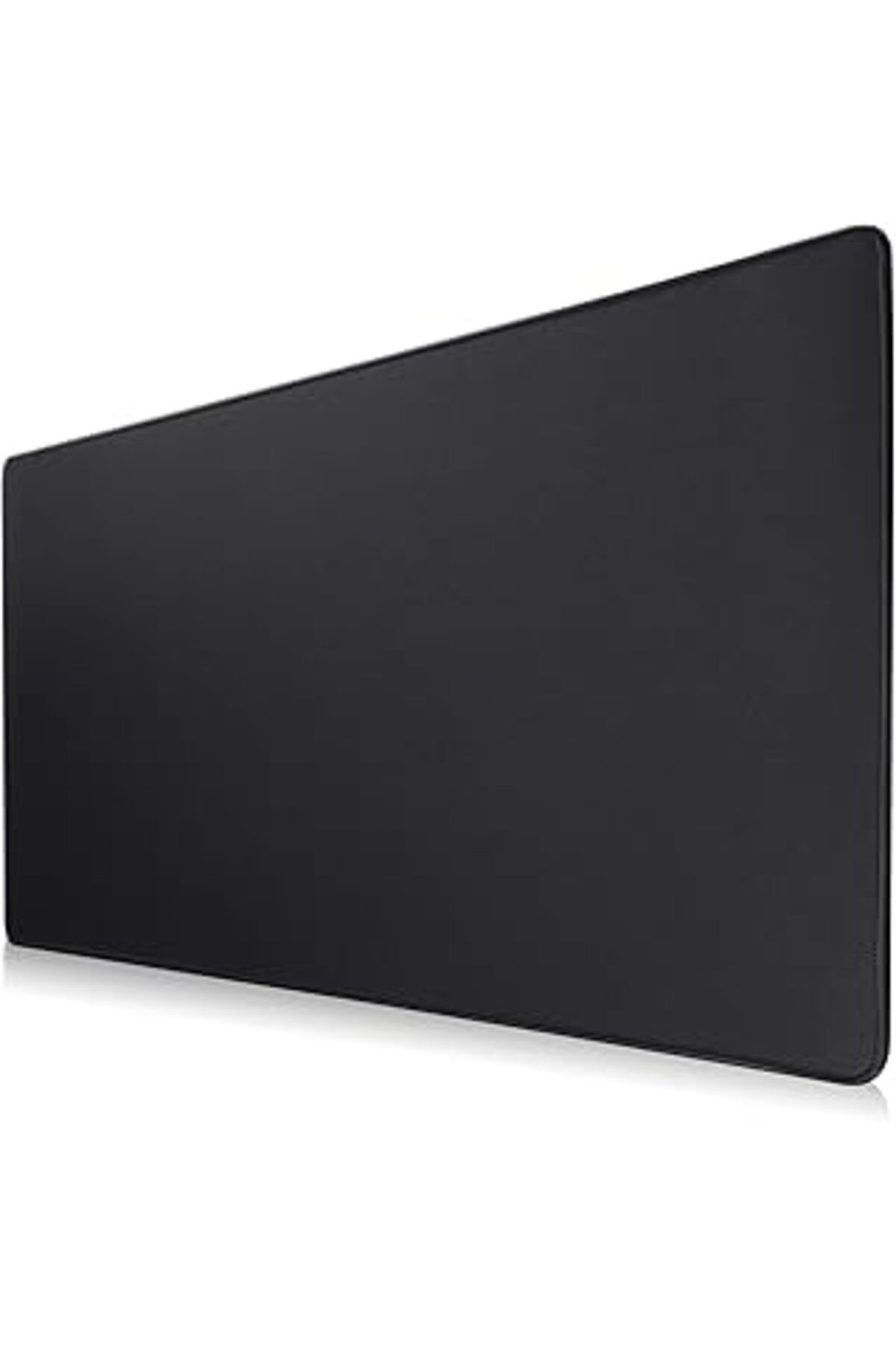 Bvifiox Büyük Oyun Mouse Pad 89,9 Cm X 39,9 Cm X 0,3 Cm, Premium Dokulu Kumaşlı Genişletilmiş Büyük