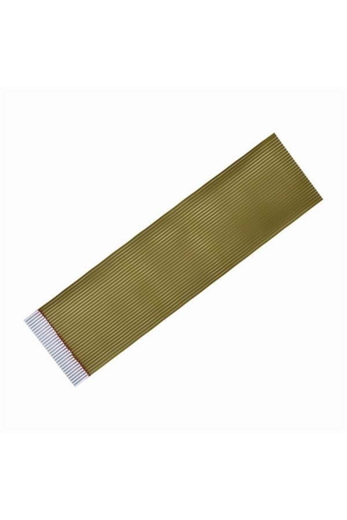 Kht-230502-0407 Panel Yapıştırma Bandı (Tek Zeminde 30 Bant X 63 Cm)