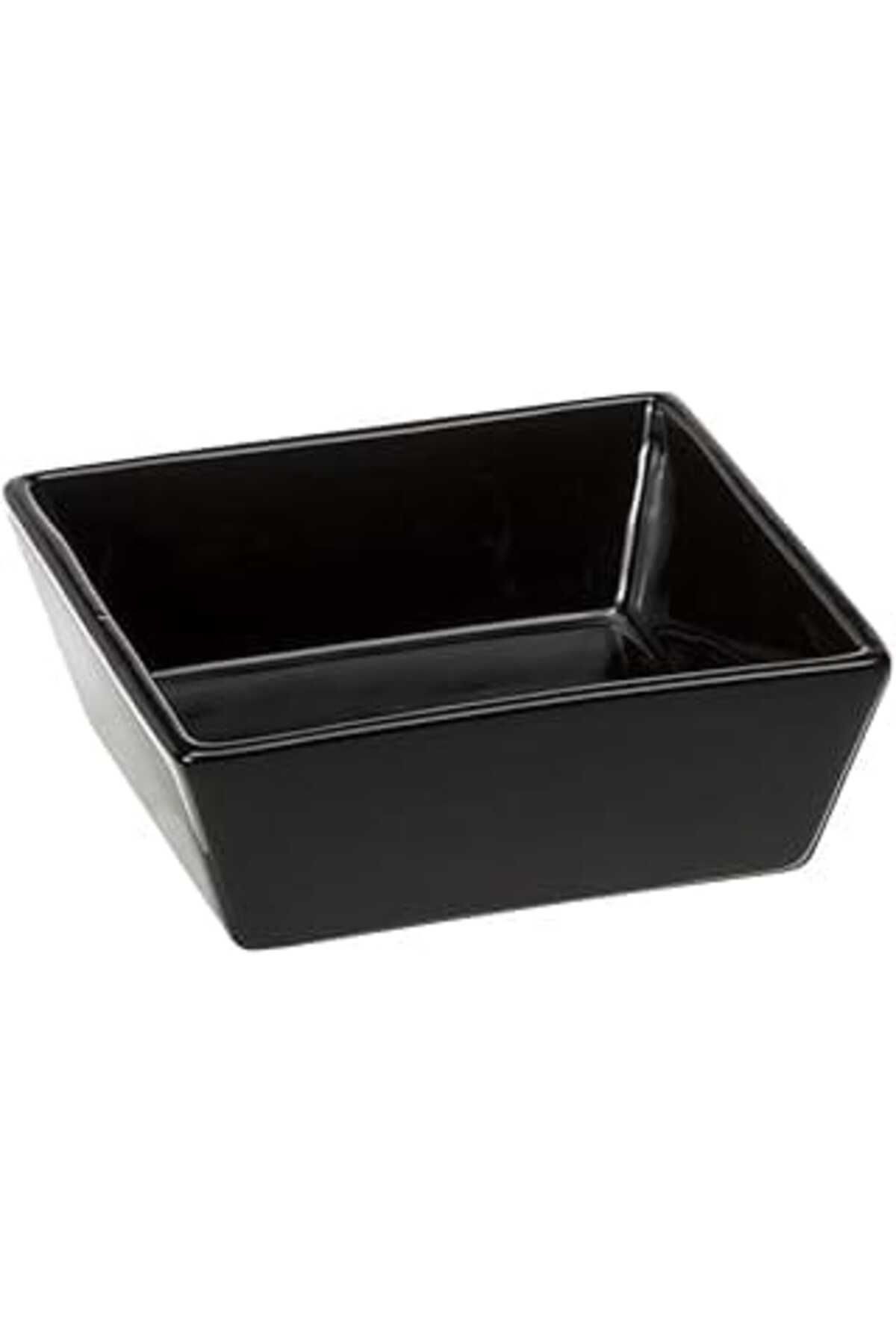 Ferplast Altaır 14 Bowl Black