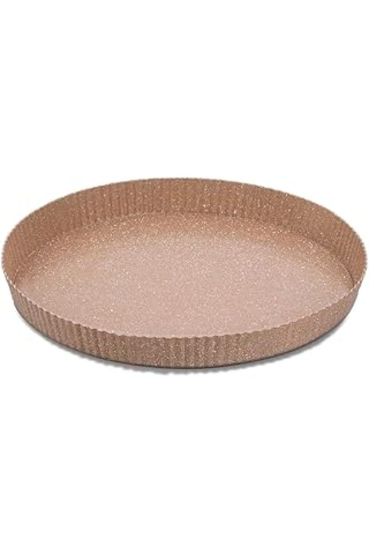 Korkmaz Torta Çıkabilir Tart Kalıbı