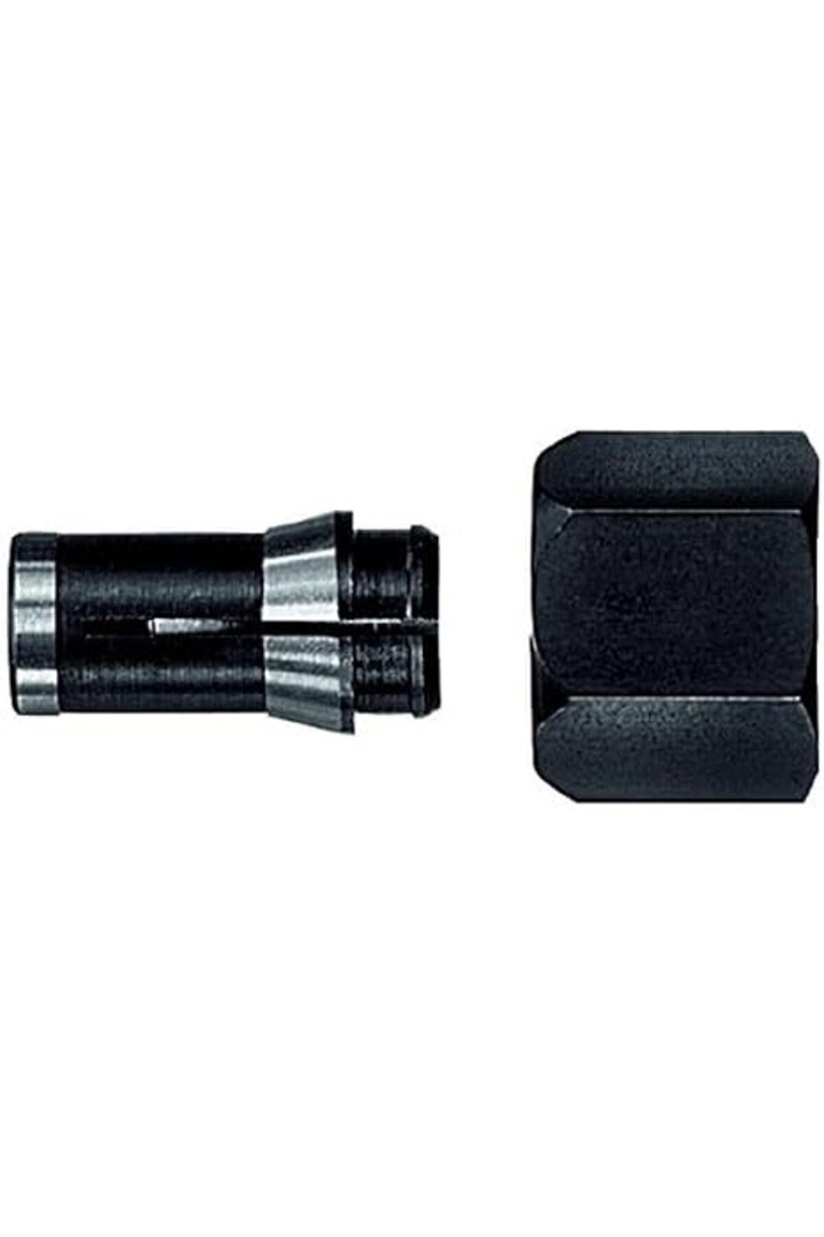 Bosch Professional Accessories 2 608 Aksesuarı 570 082 Sıkma Pensi Flanşı 3 Mm