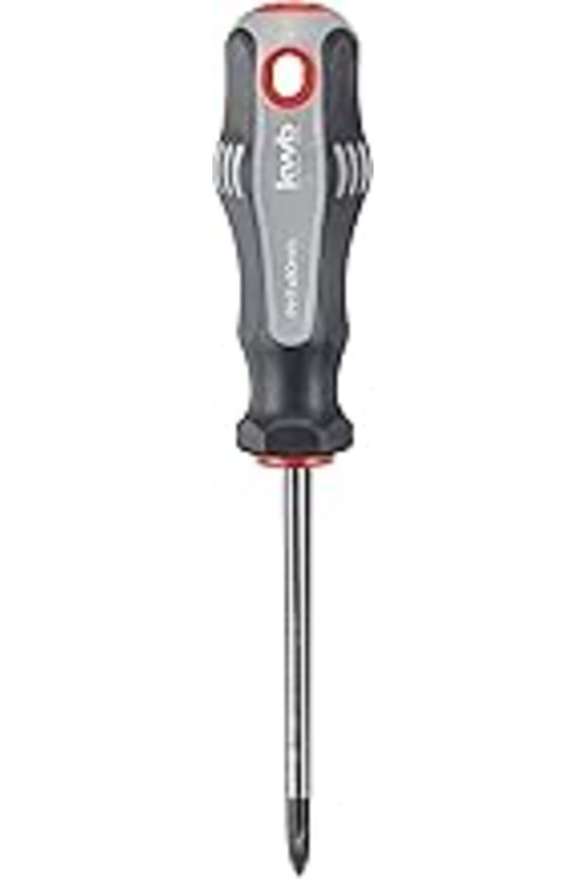 Kwb Yıldız Tornavida Ph1 X 80 Mm