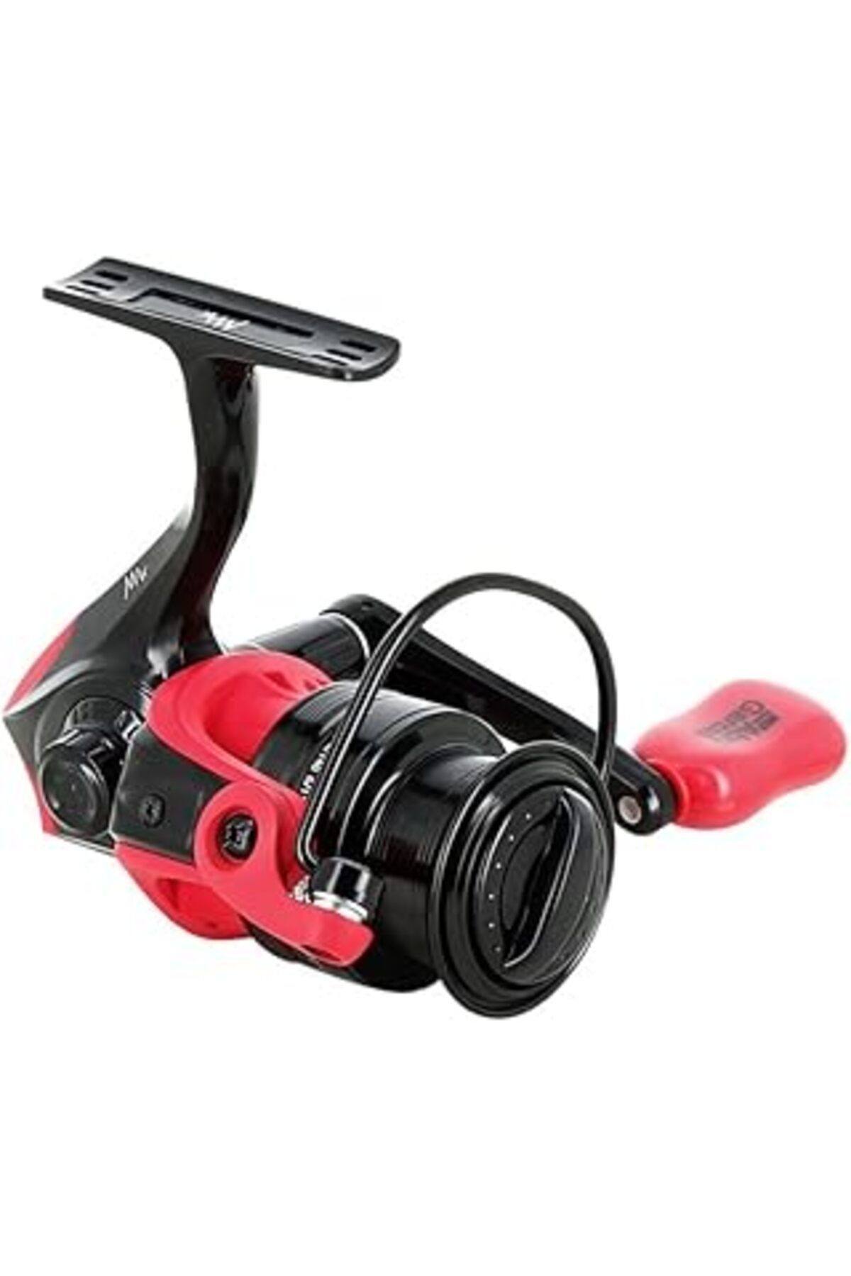 Abu Garcia Max X Olta Makarası