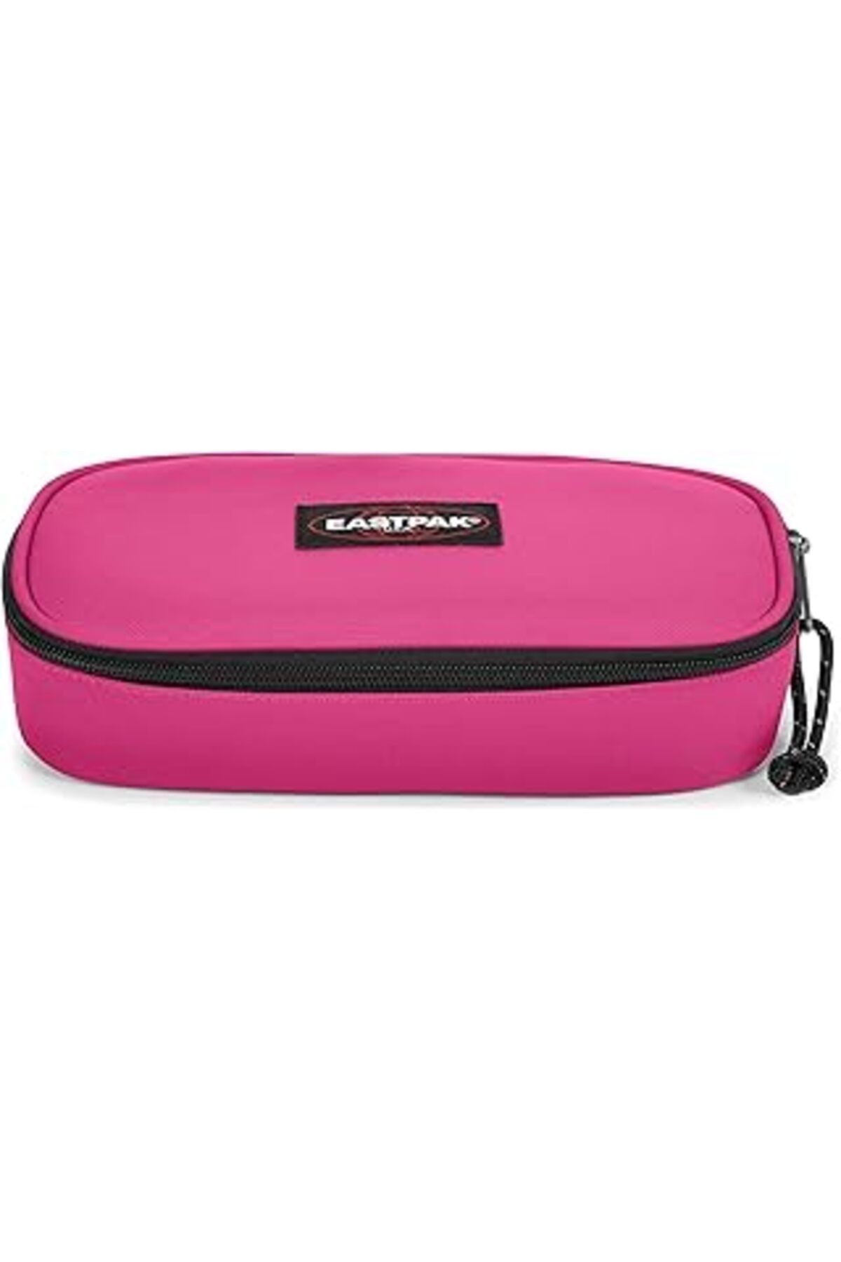 Eastpak, Oval Single, Unisex - Yetişkin, Kalem Kutusu