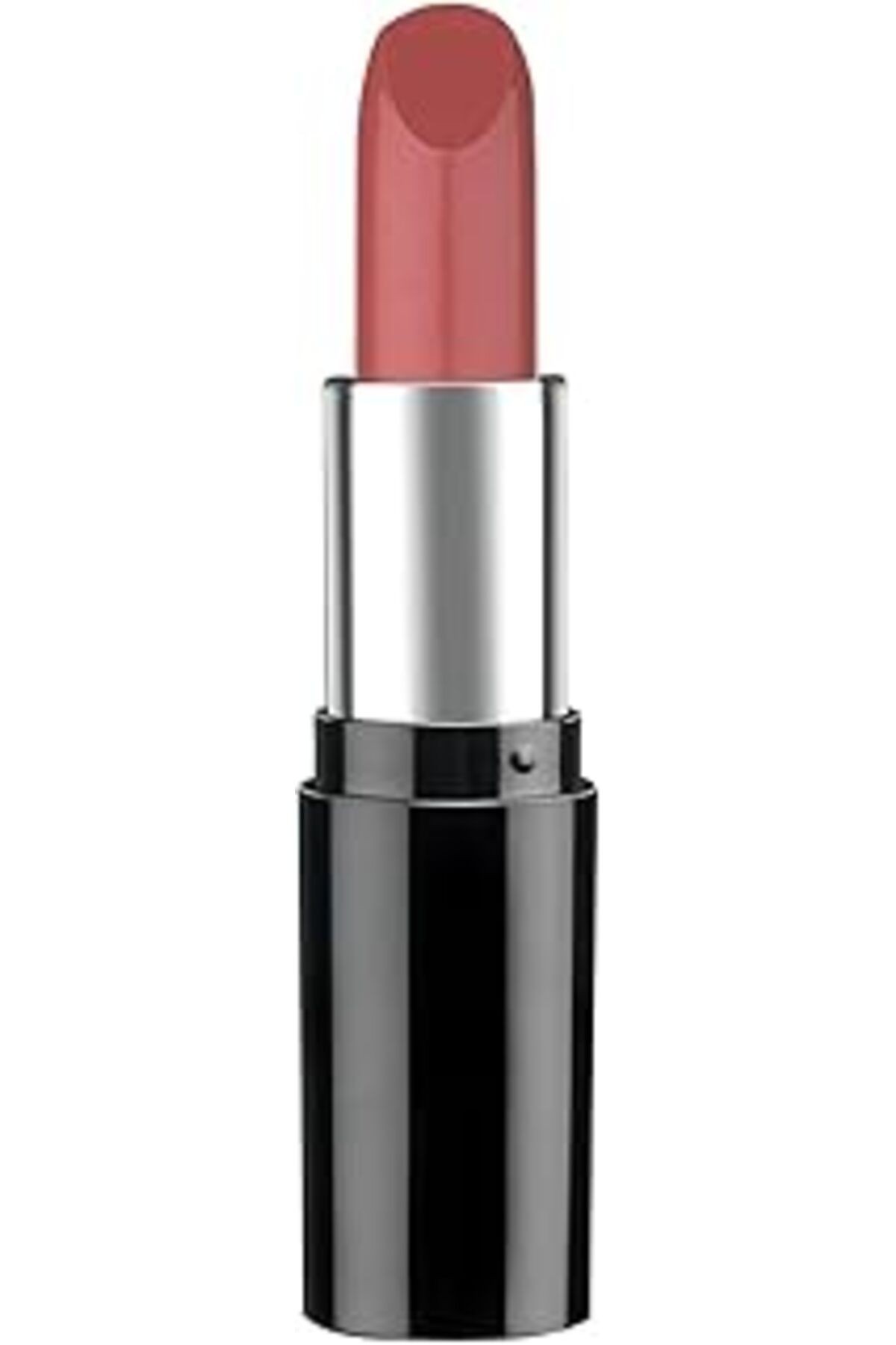 Pastel Nude Lipstick - Nude Ruj, 547, 4.3 G