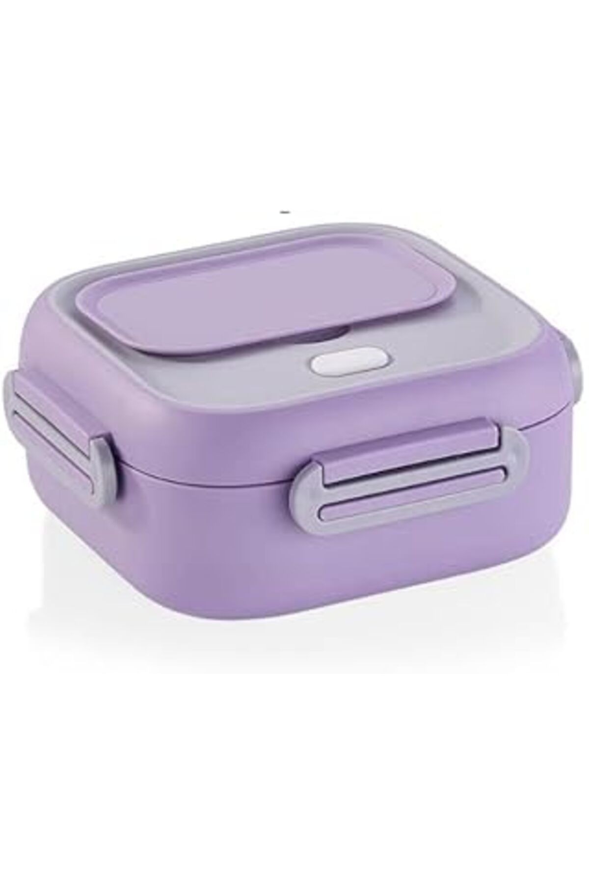 Korkmaz A5532-3 Essentials Warm Sefer Tası 750 ml Lila