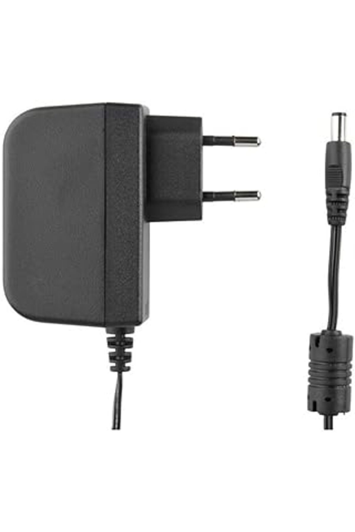 Dymo S0721440 Dymo Labelmanager Güç Adaptörü (S0721440), Siyah