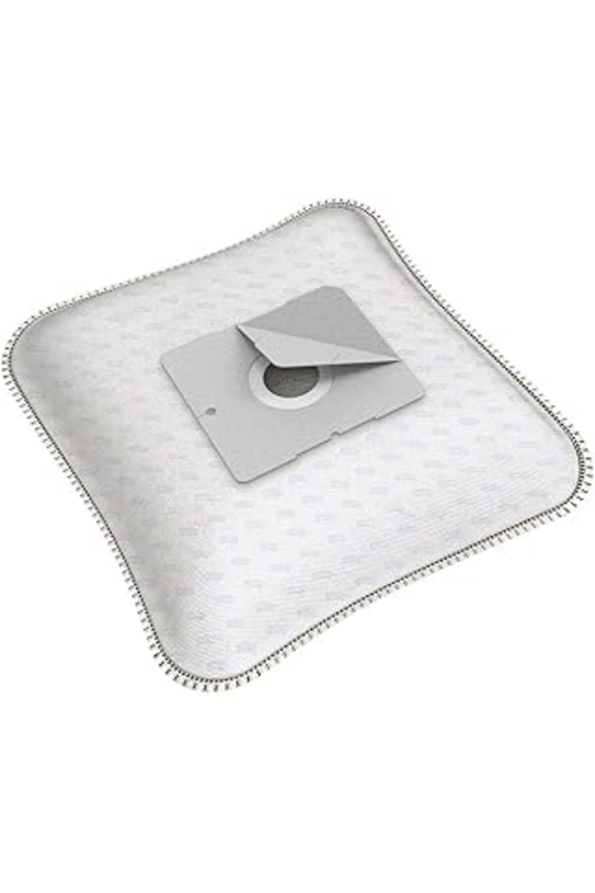 Swirl Y05 Ecopor, Elektrikli Süpürge Toz Torbası