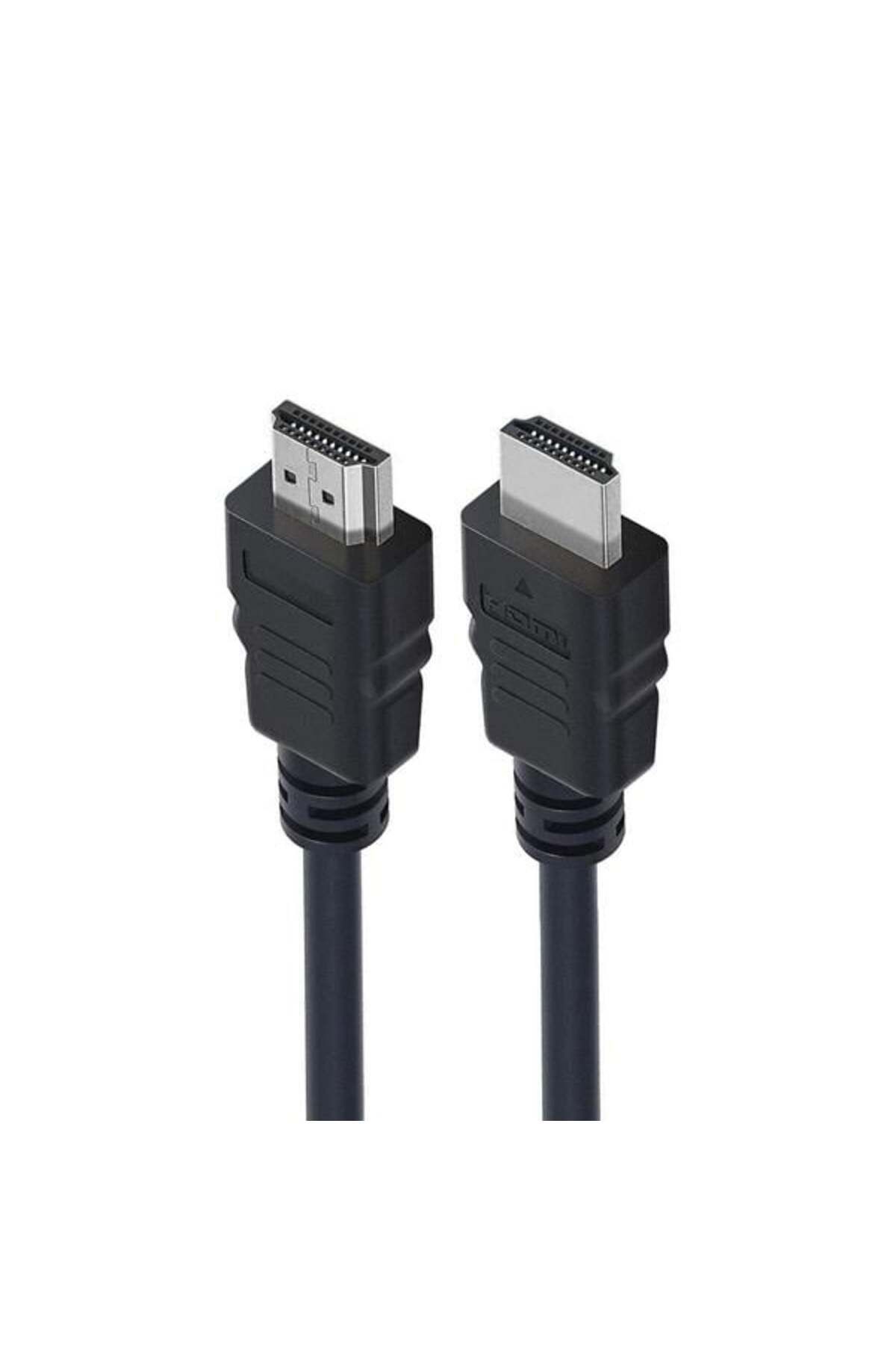 Powermaster Hdmi Kablo 10 Metre