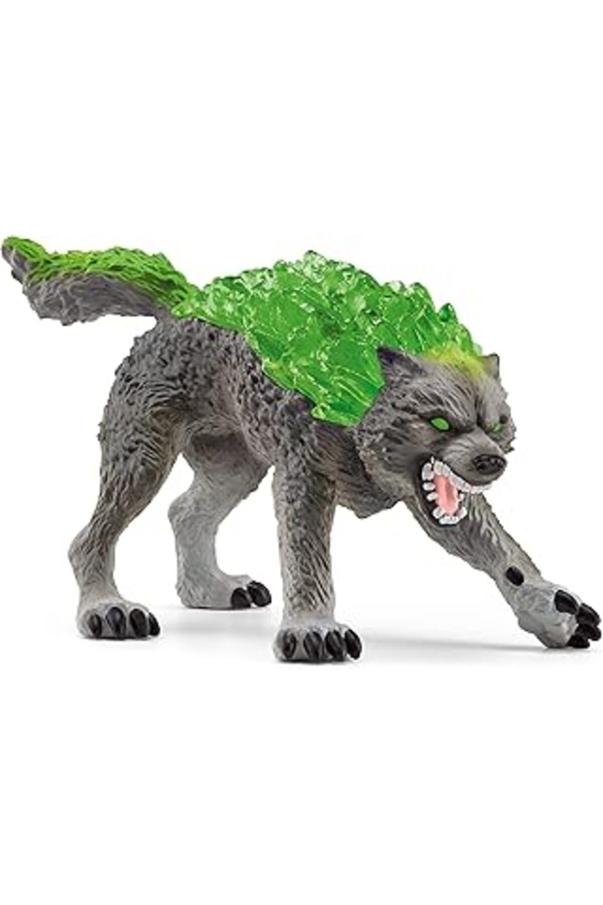 Schleich Granit Kurt Oyuncak
