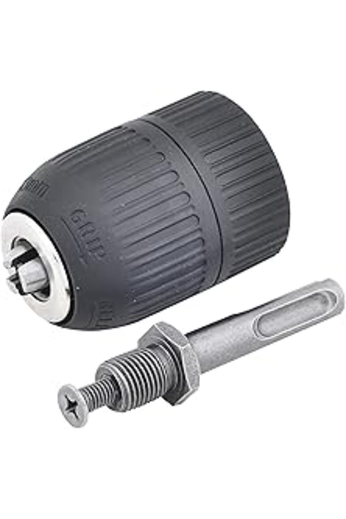 Rolson 48232 Mandren, 13 Mm