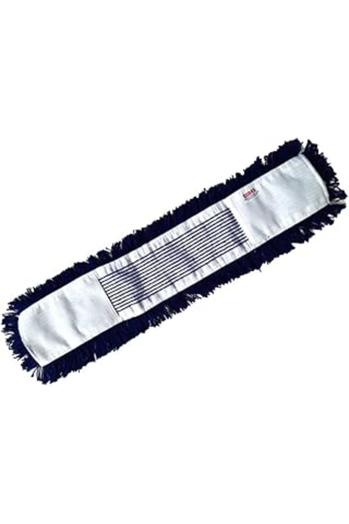 Cod-Ex Yedek Orlon Mop 80 Cm
