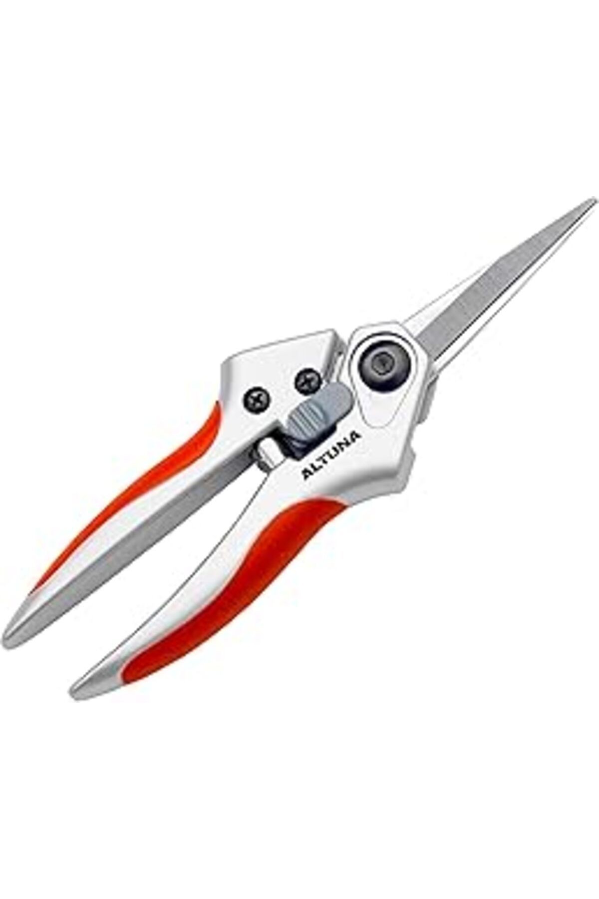 Altuna J440 Makas Baumschere Bir Düz Hand 21 Cm. Ref. J