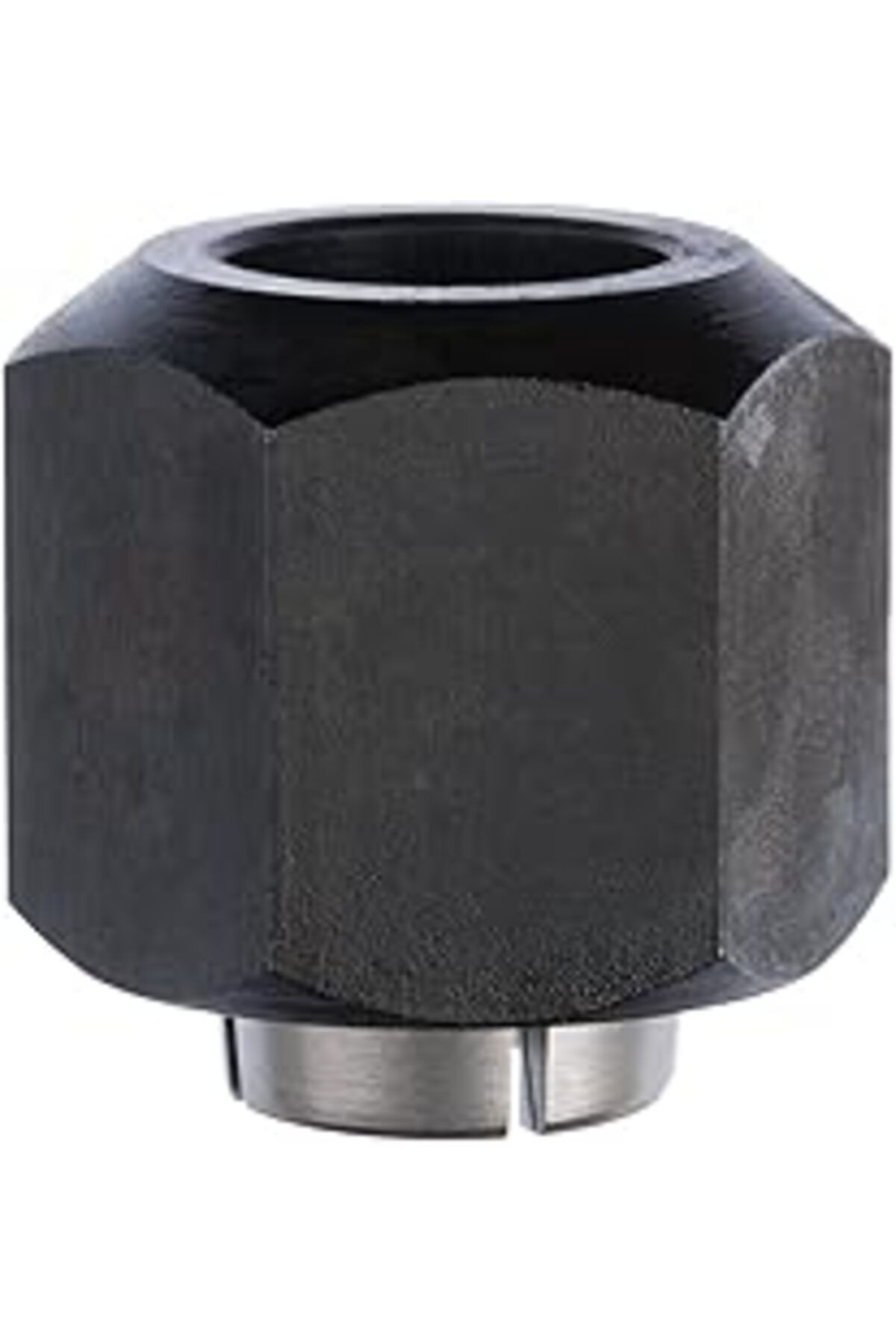 Bosch Professional Aksesuar 2608570125 Sıkma Pensesi 10 Mm, 24 Mm