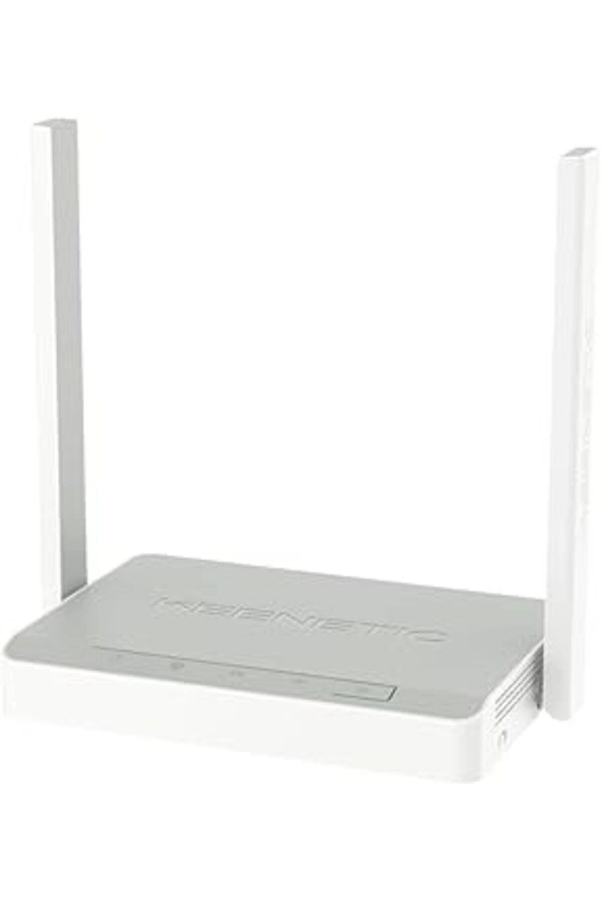 Keenetic Explorer Ac1200 Wi-fi Mesh Fiber Router, Menzil Genişletici, Access Point, 4x100mbit/s, Kn