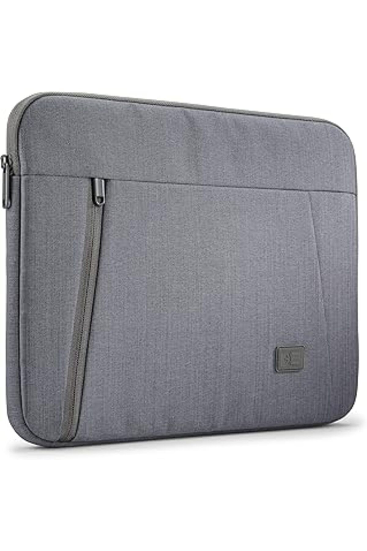Case Logic Huxton Sleeve 35,6 Cm Graphit